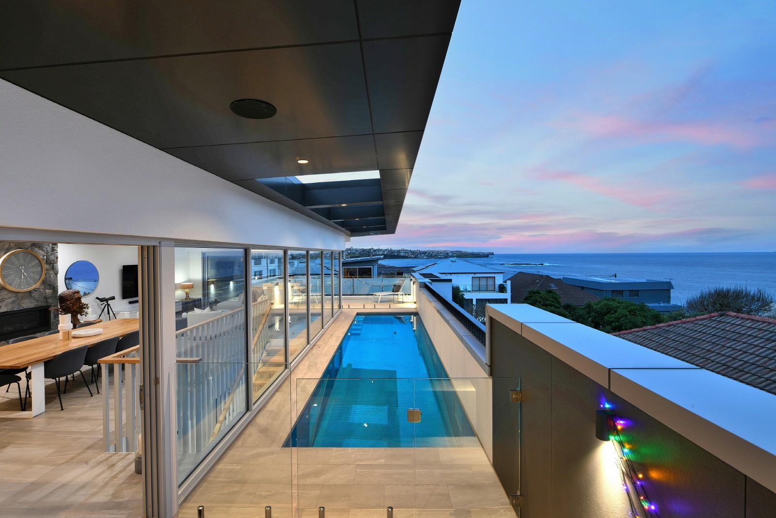 6 Palmer Street, South Coogee, NSW 2034