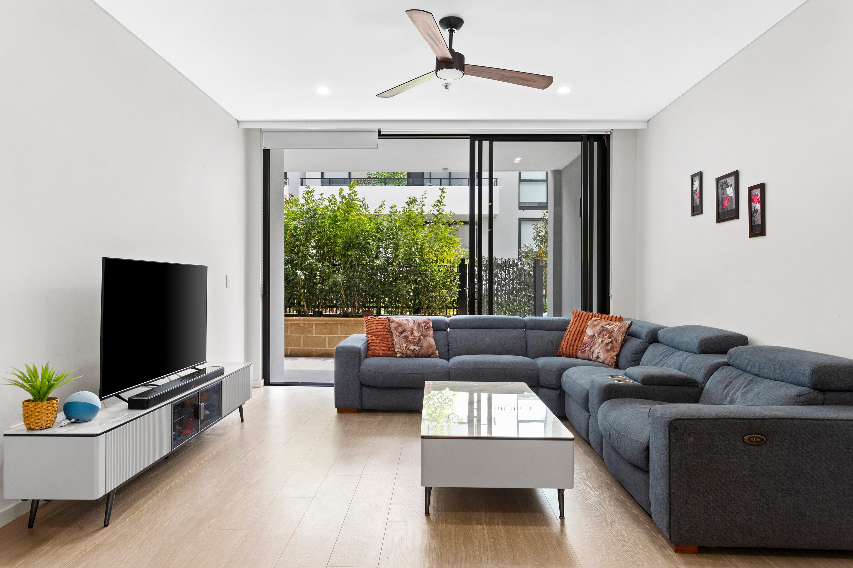 G07/3B Schofields Farm Road, TALLAWONG, NSW 2762