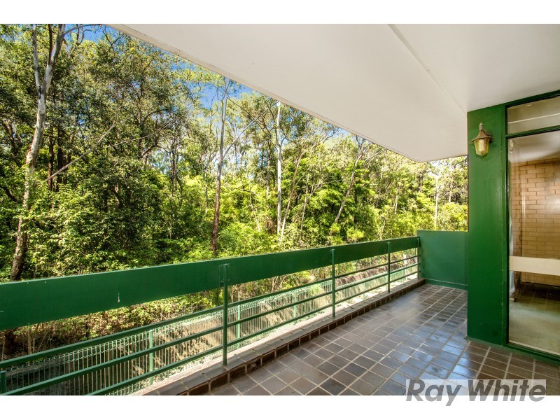38/24 Edensor Street, Epping, NSW 2121