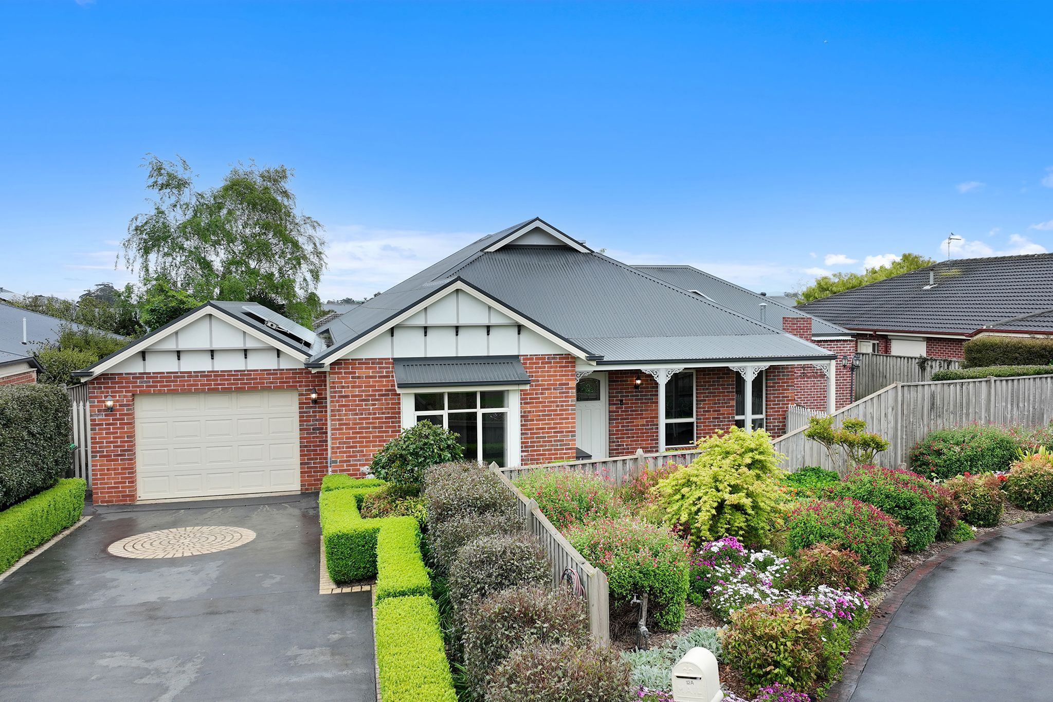 12 Lyndhurst Square — photo from Ray White Drouin