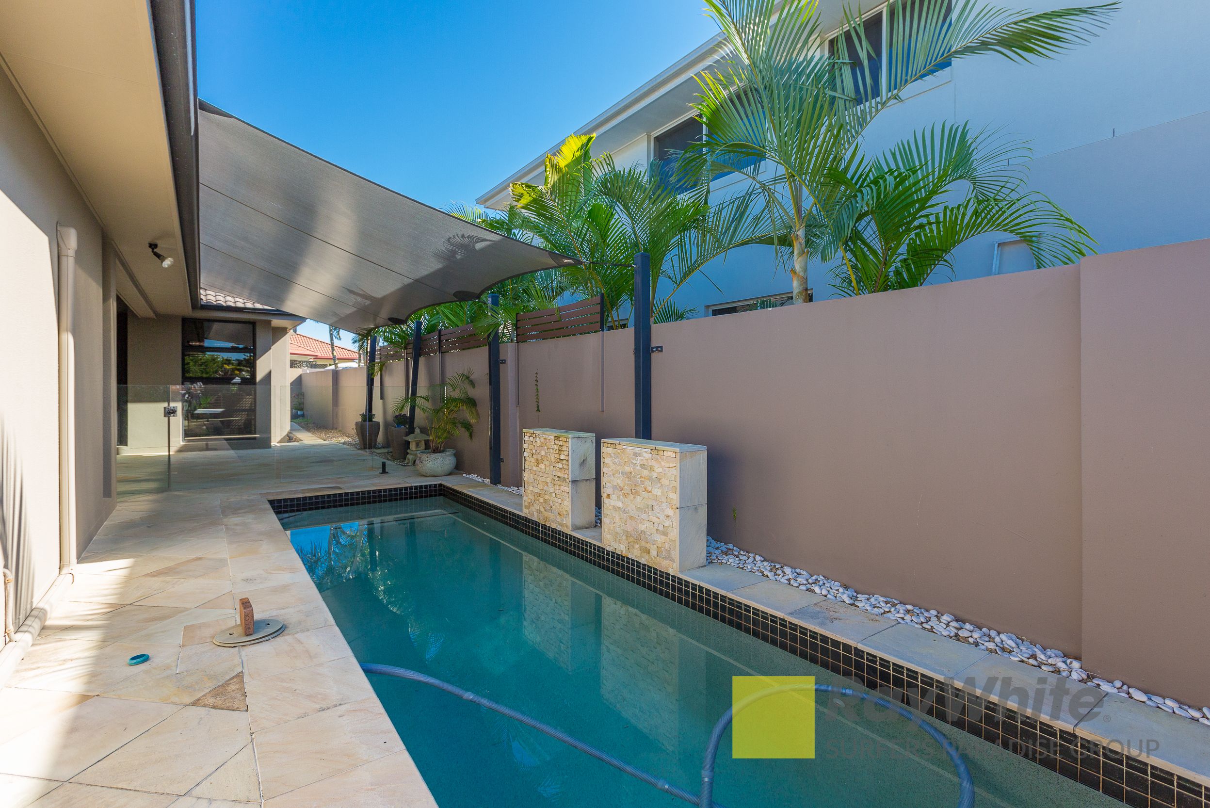 35 Calmwater Crescent, Helensvale, QLD 4212