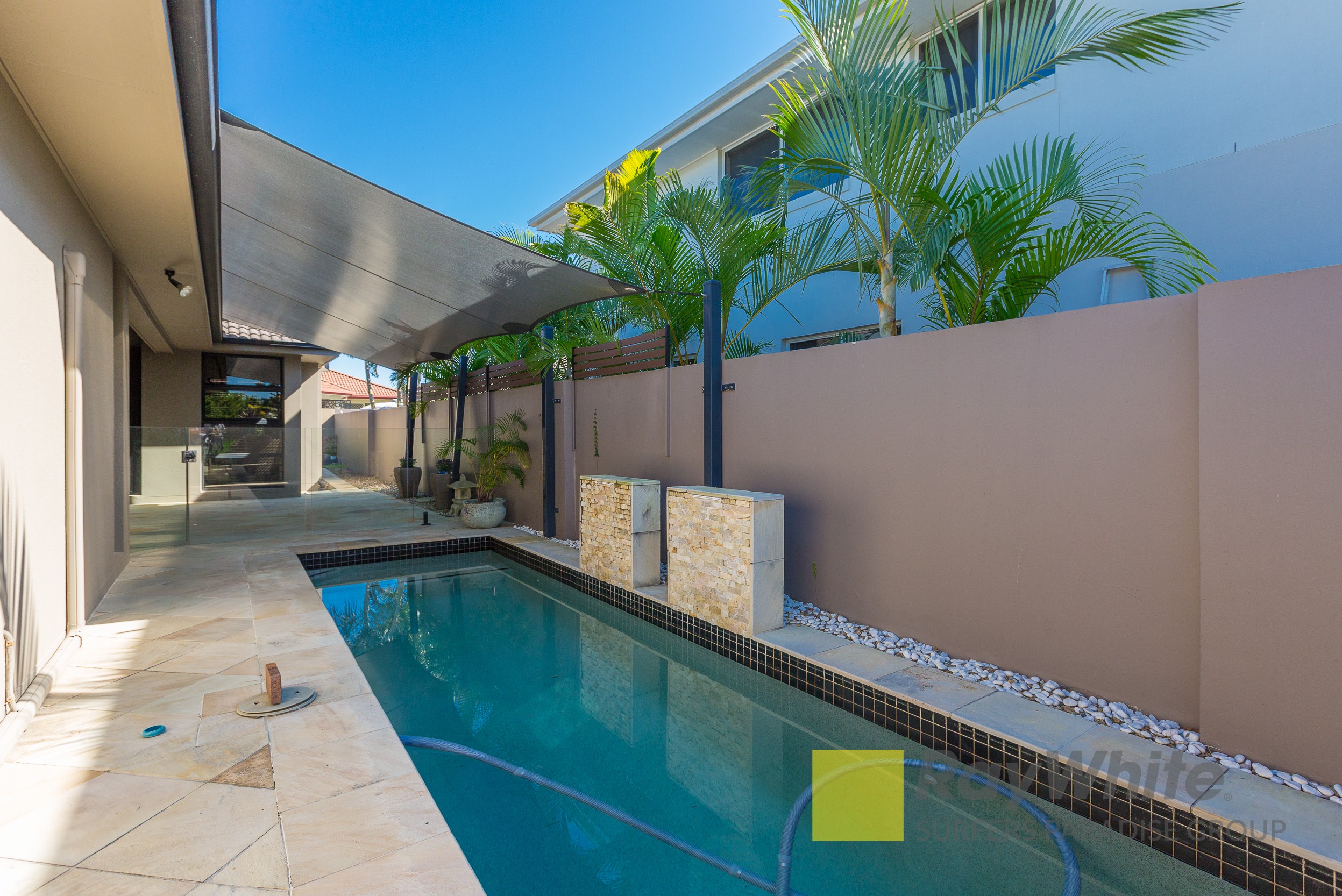 35 Calmwater Crescent, Helensvale, QLD 4212