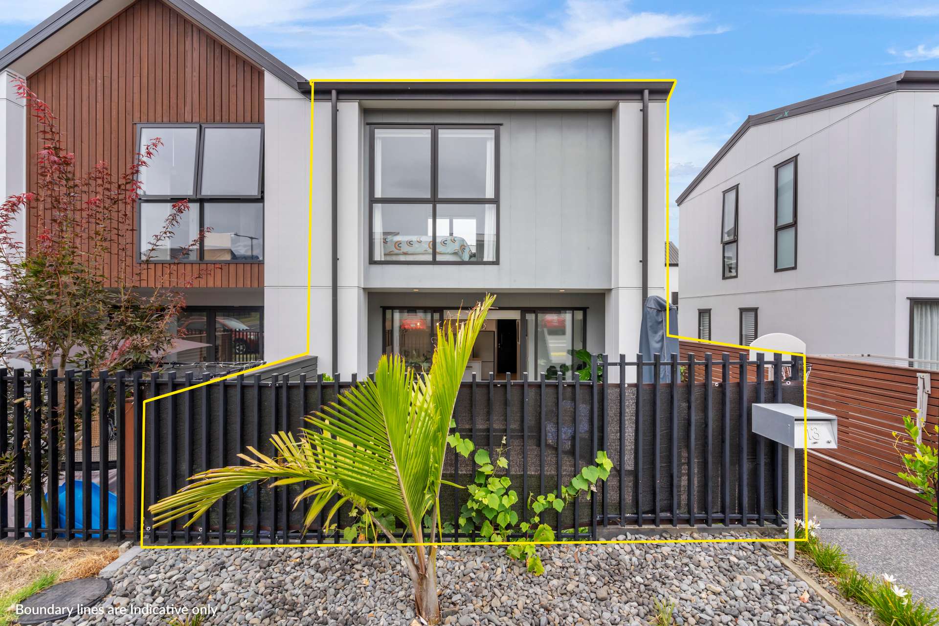 13 Gateway Avenue photo 10