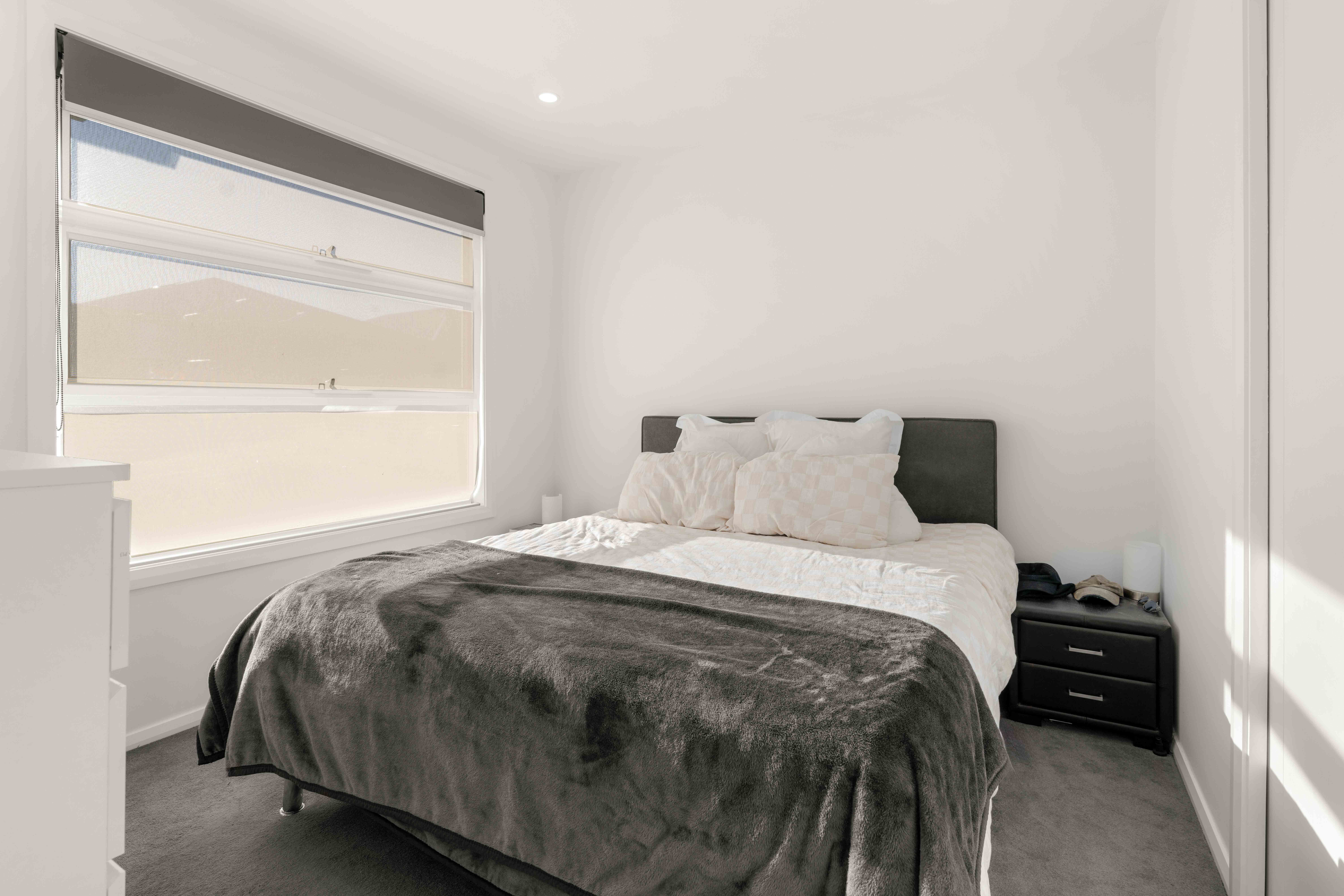 20 Birkdale Circuit — photo 12 of 26