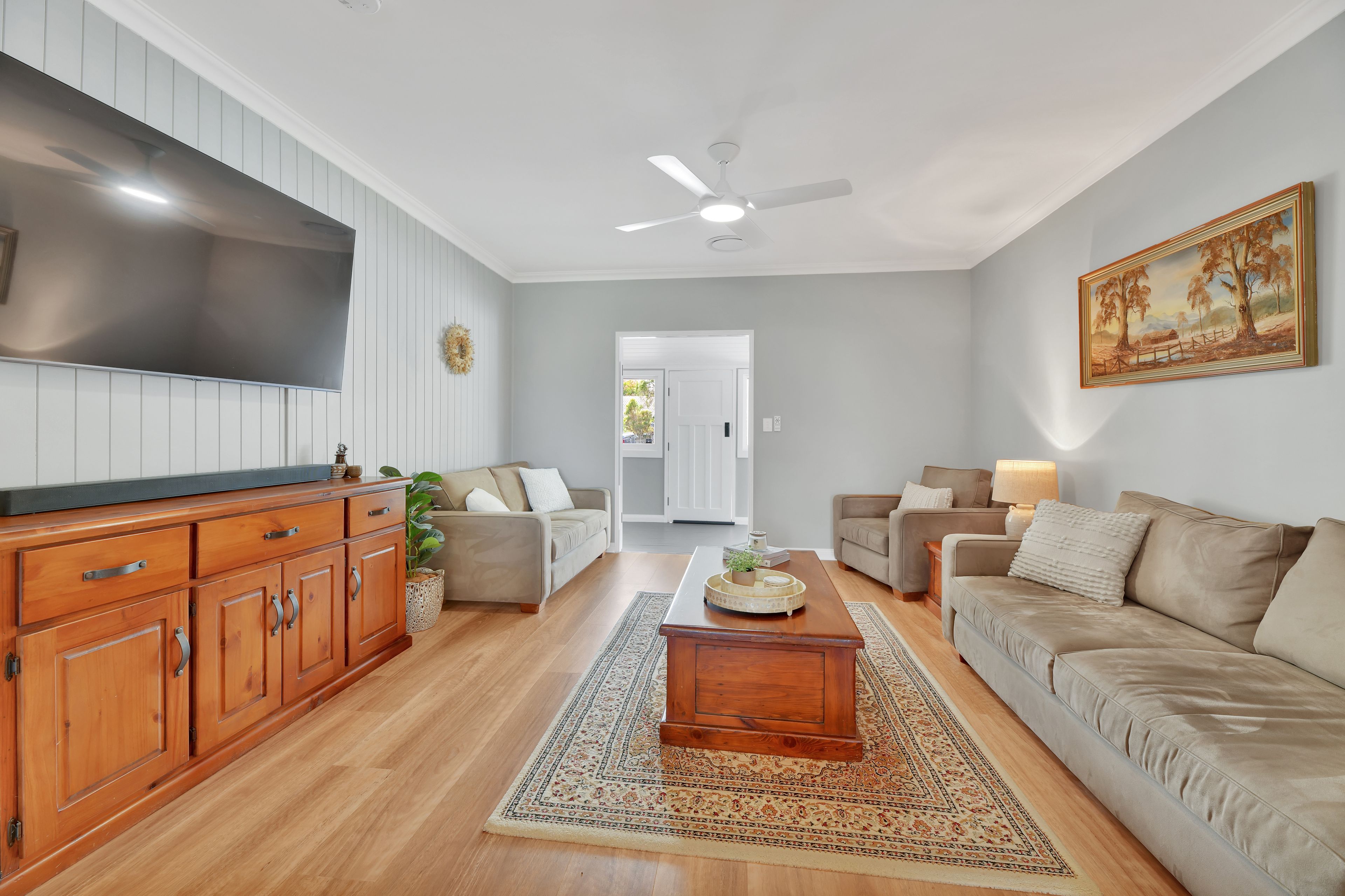 57 Edward Street — photo 10 of 23