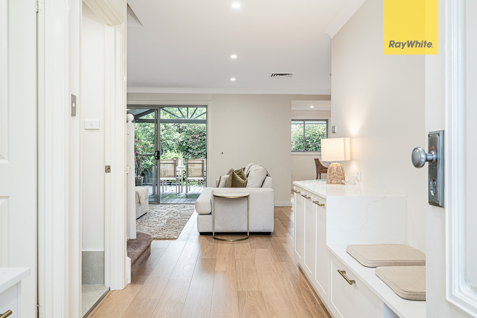 6 Ibis Place, Bella Vista, NSW 2153