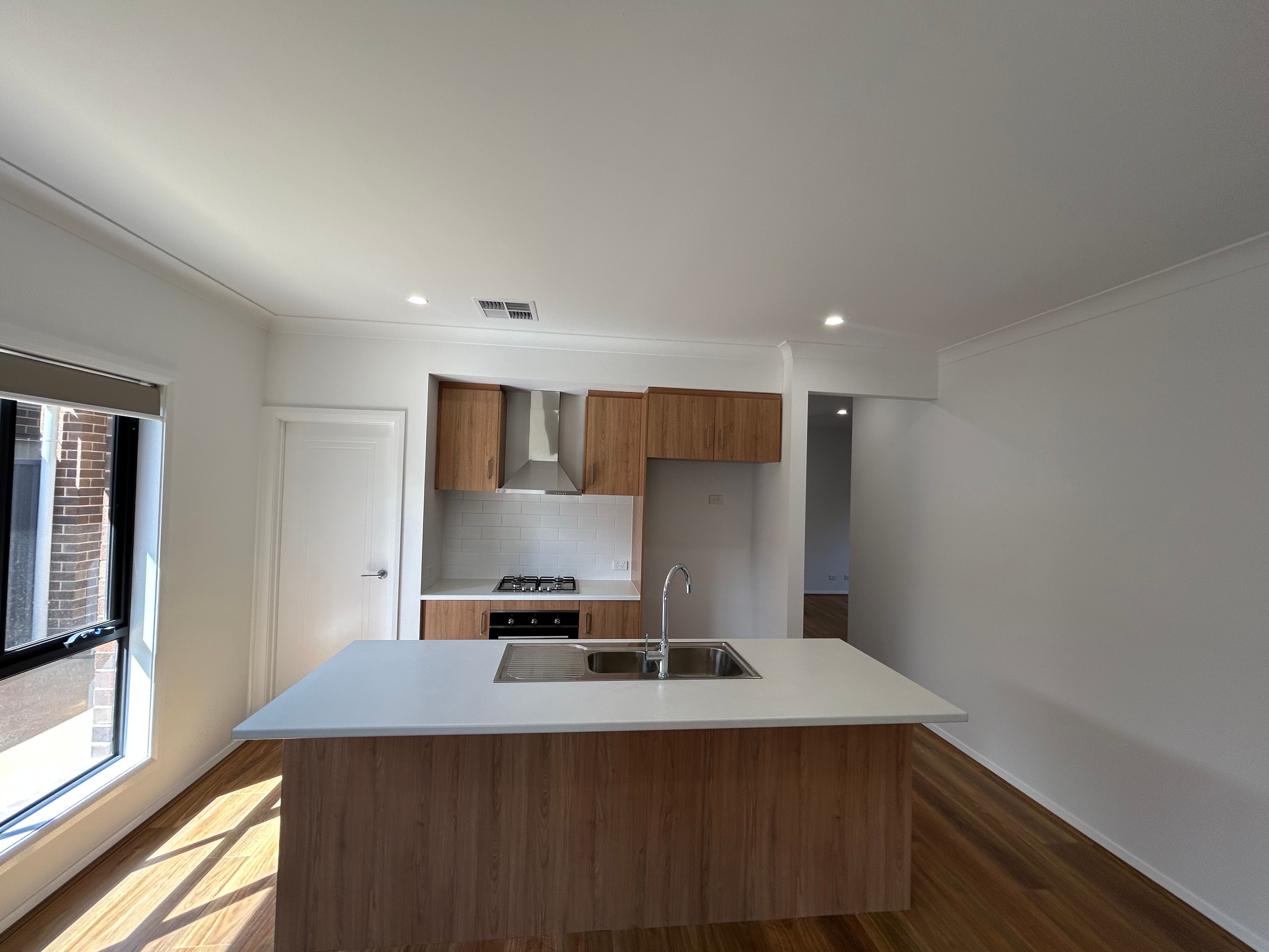 8 Azalea Drive — photo 8 of 19