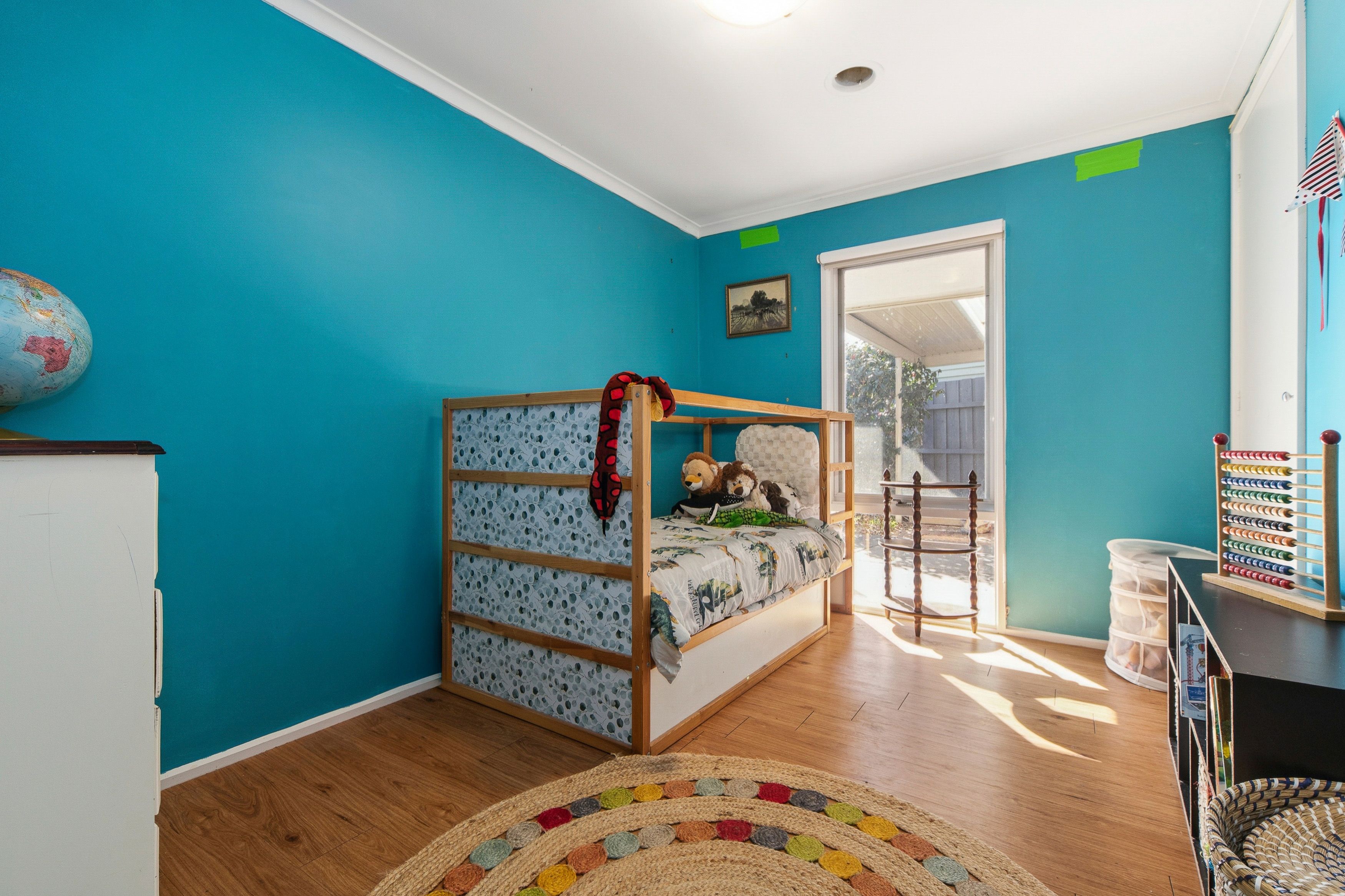 3 Boston Avenue — photo 11 of 17