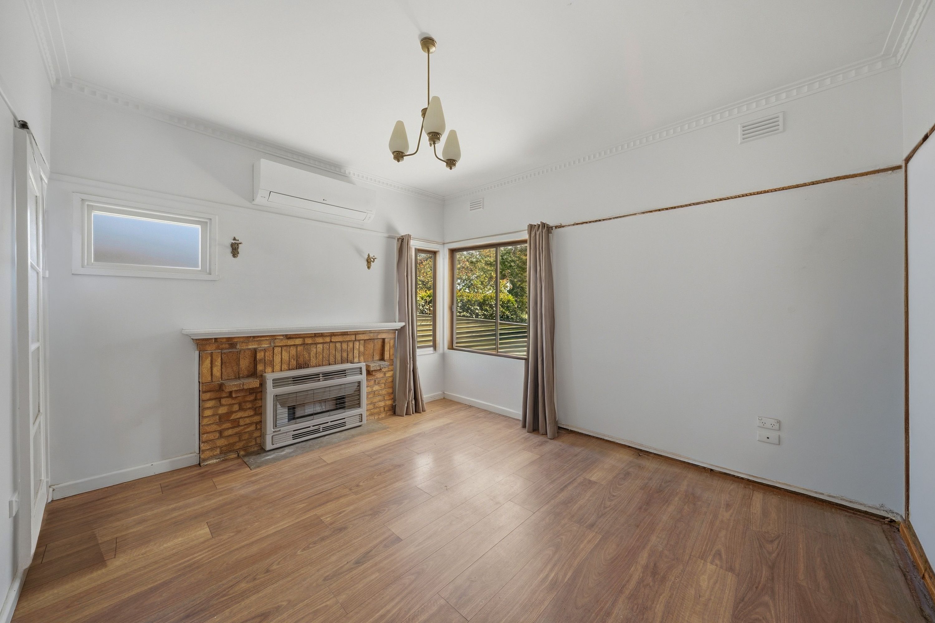 72 Kerferd Street — photo 6 of 14