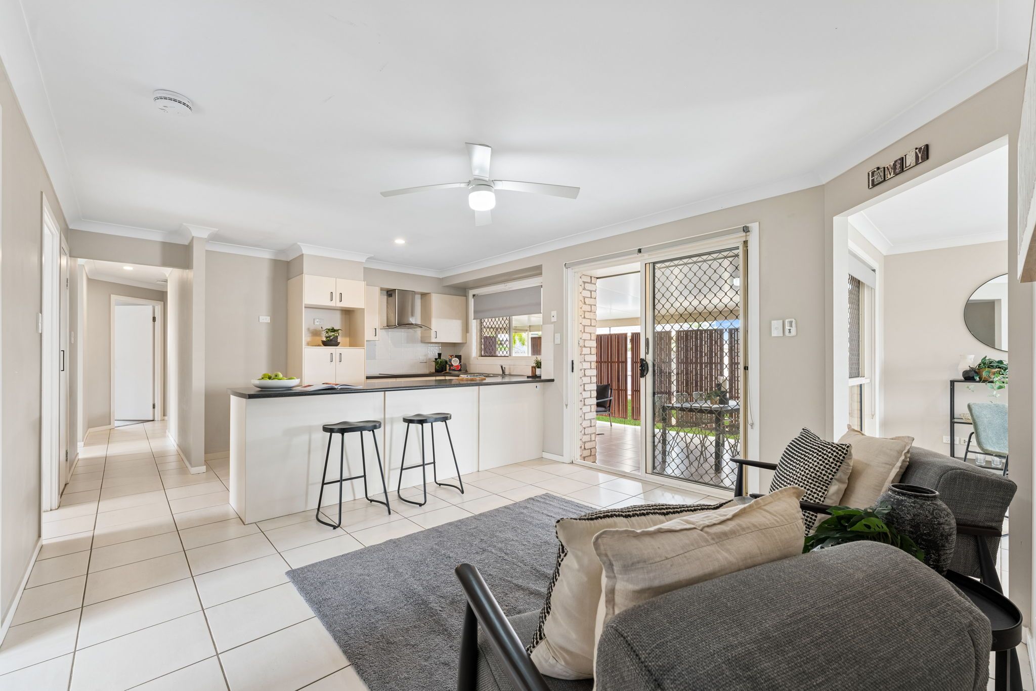 22 Pearse Street — photo 12 of 28