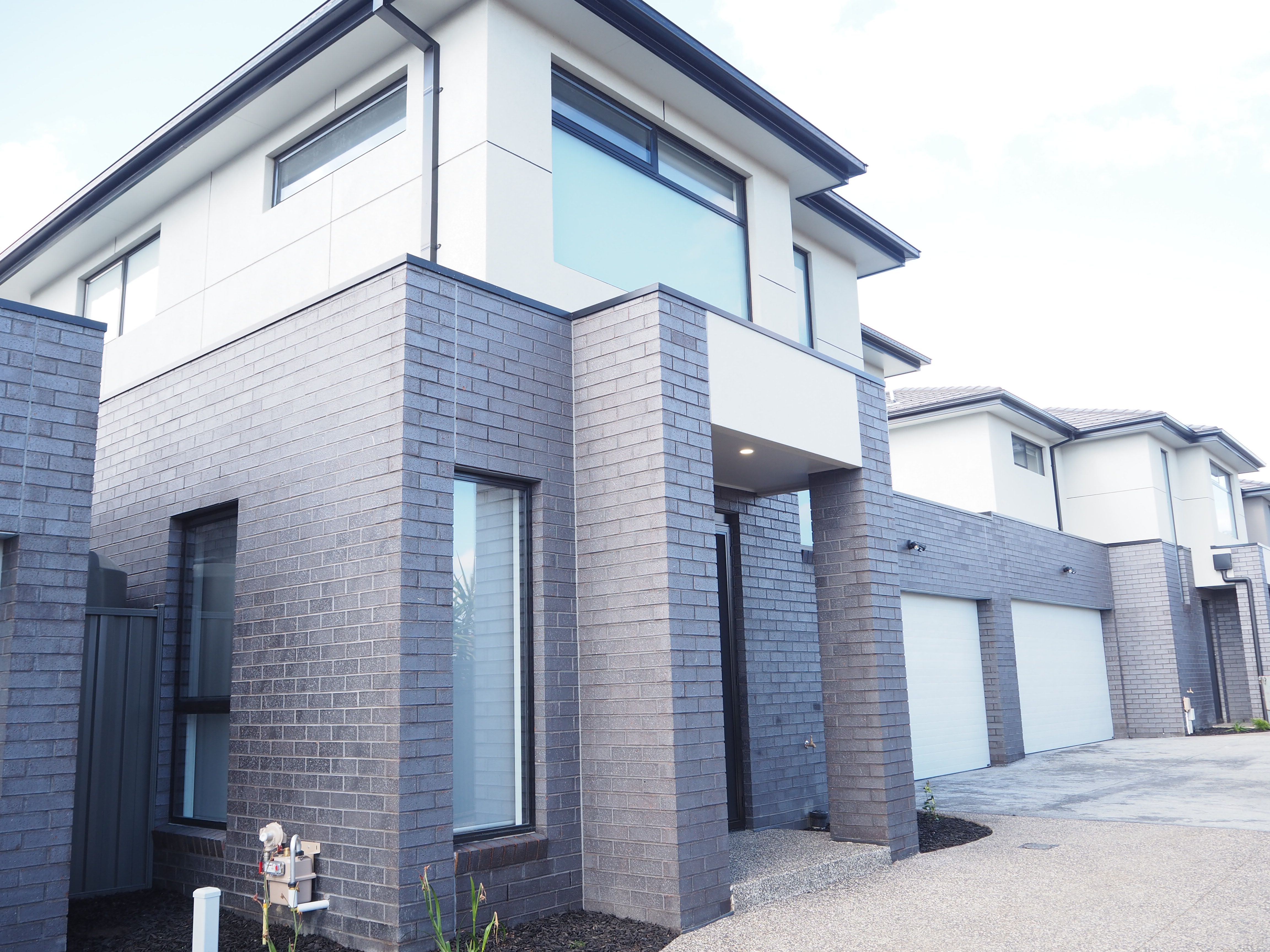 3/18 View Street, Reservoir, VIC 3073