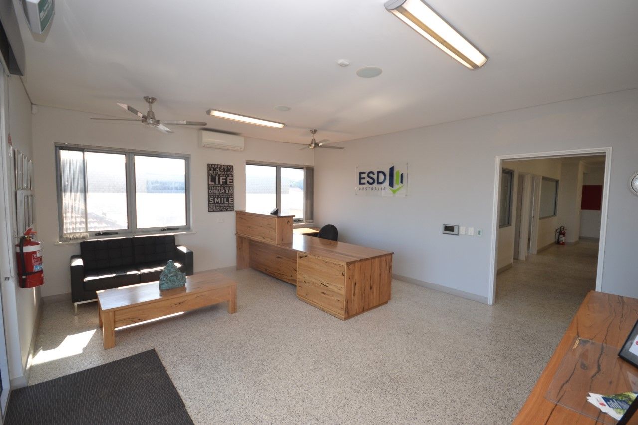 3/212 Fulham Street, Belmont, WA 6104