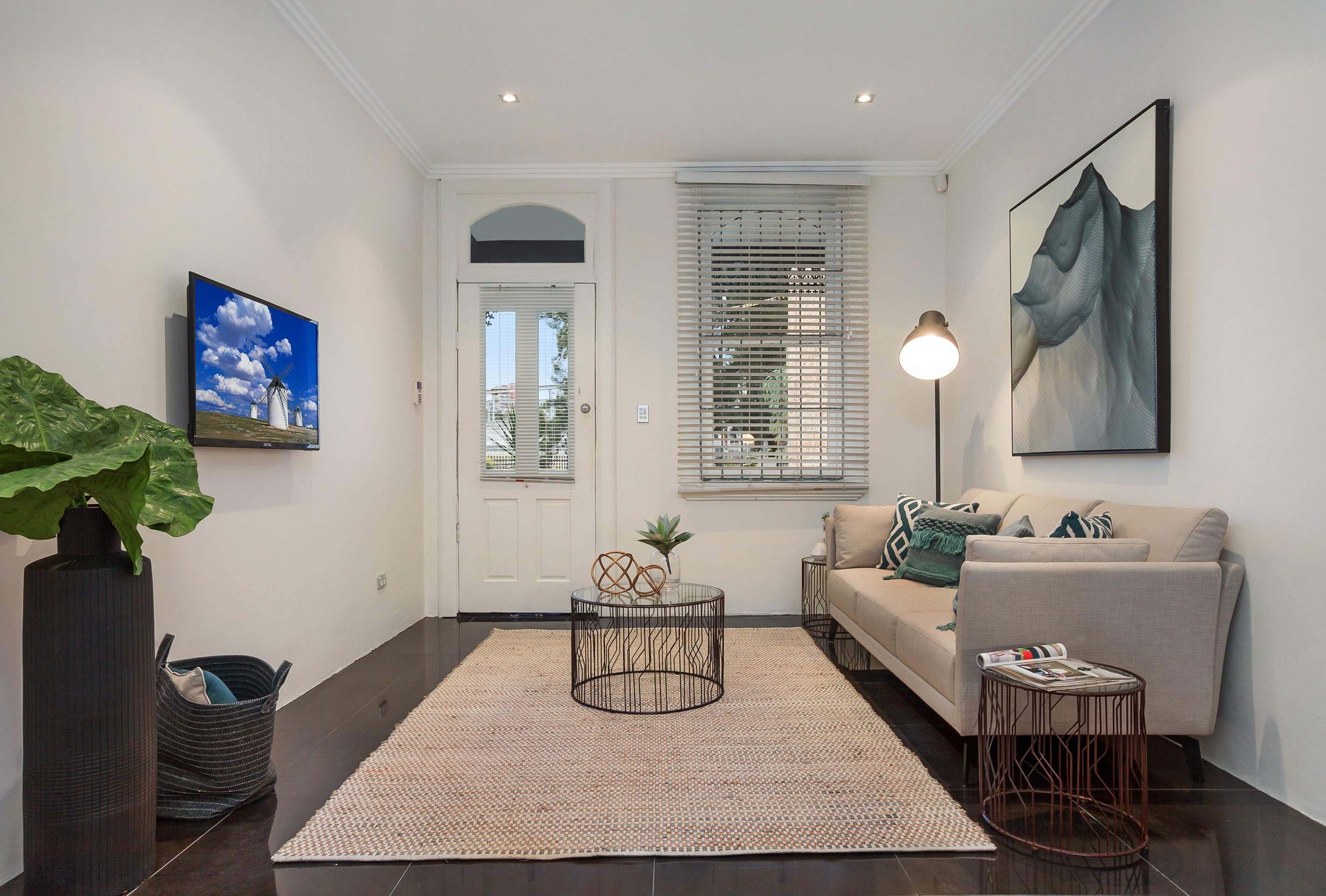 85 Railway Parade, Erskineville, NSW 2043