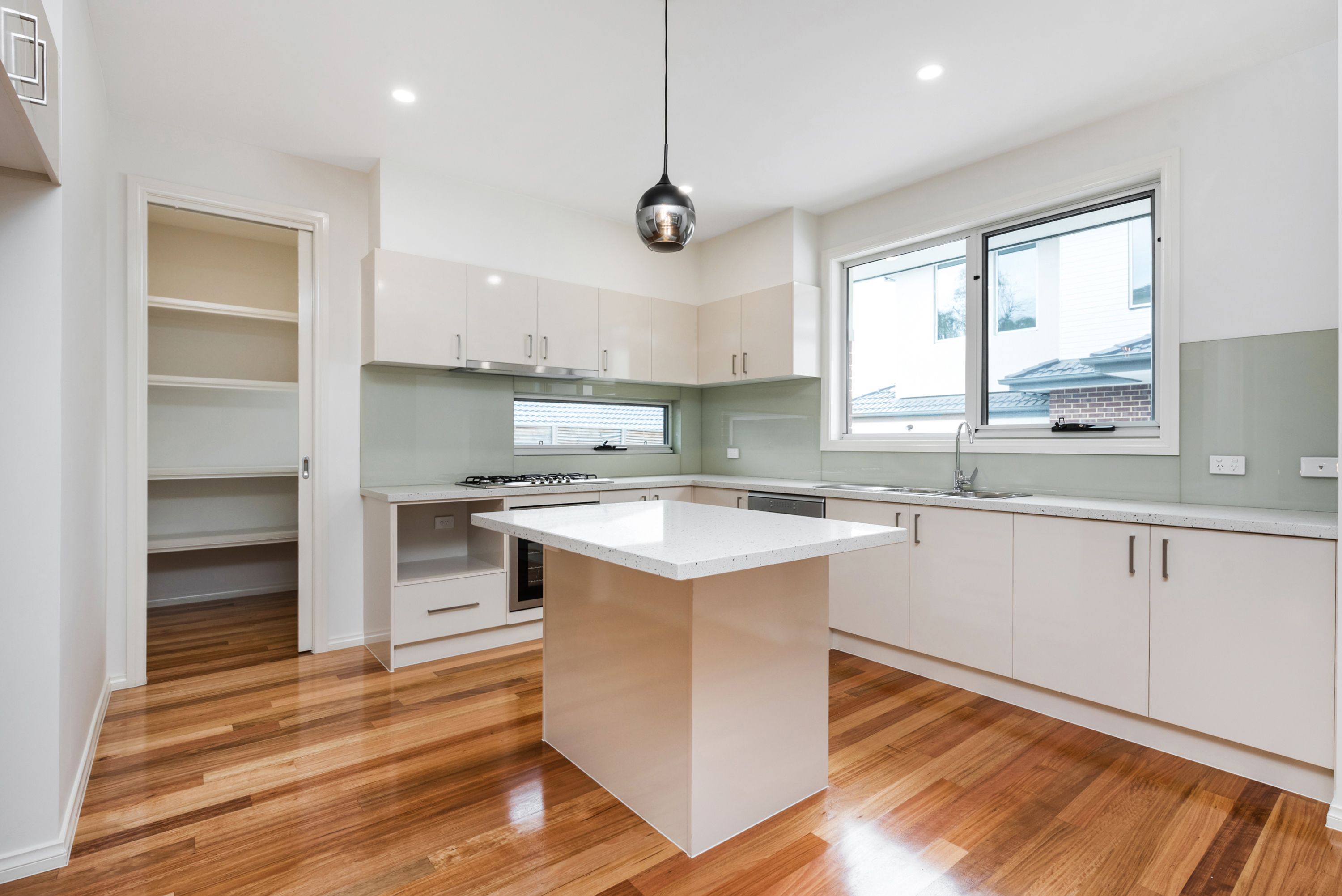 237 Canterbury Road, Heathmont, VIC 3135