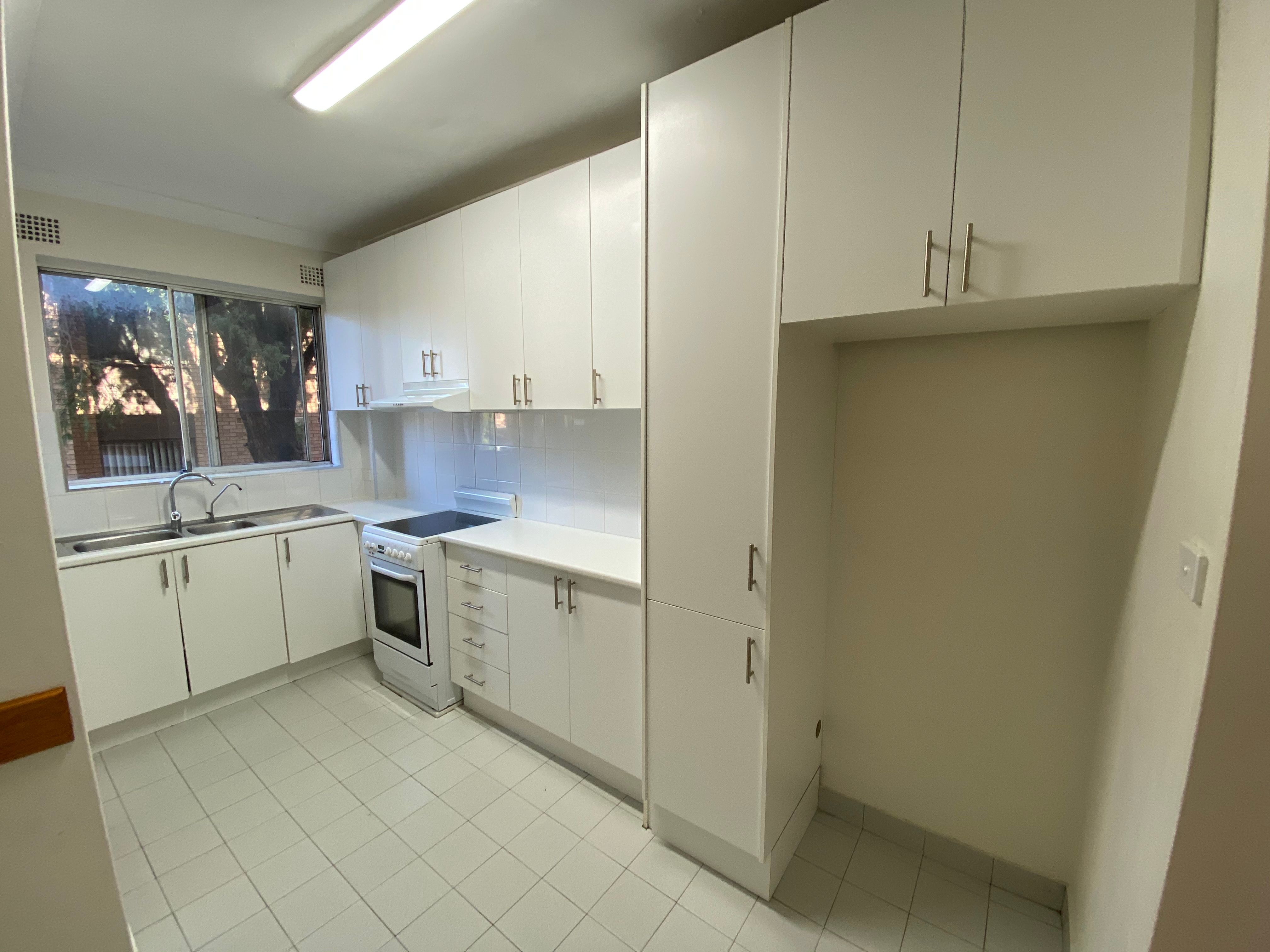 2/20-22 Myra Road, Dulwich Hill, NSW 2203