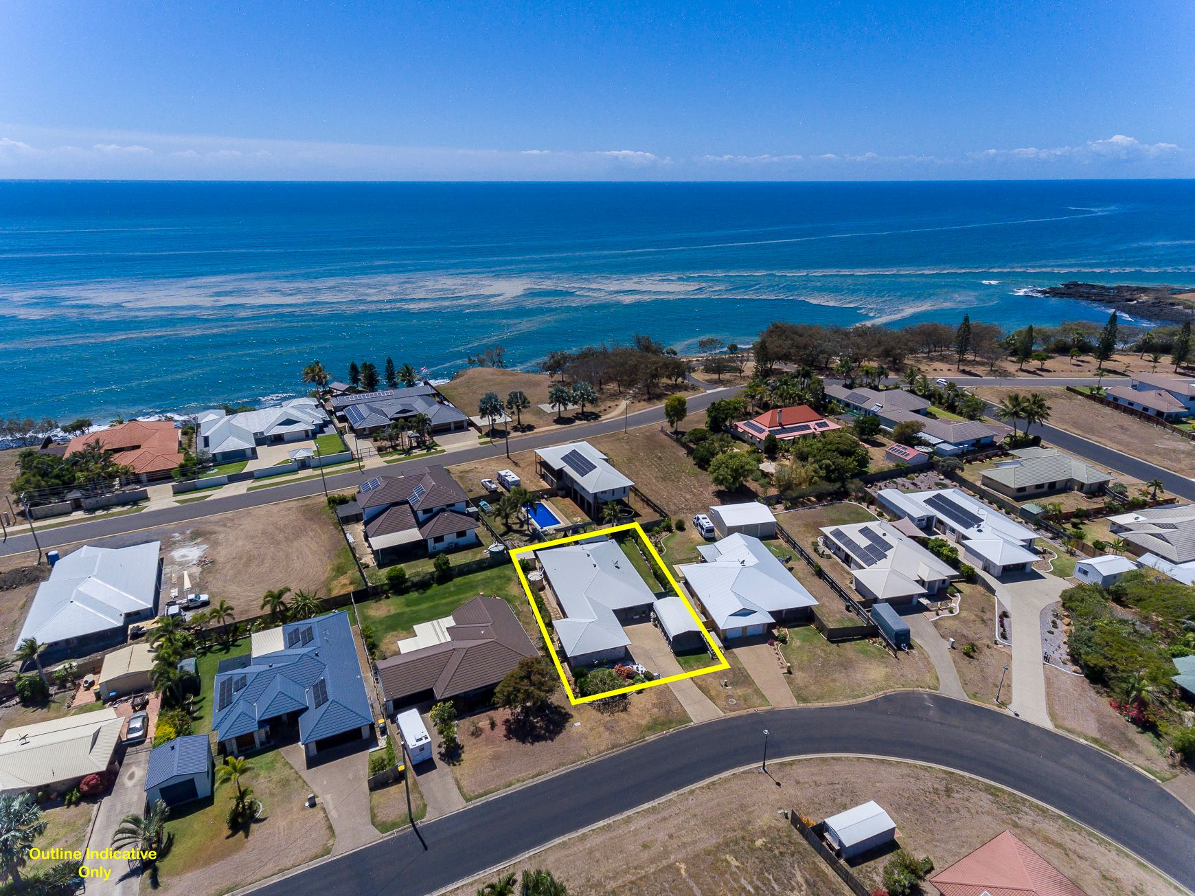 18 Marian Street, Coral Cove, QLD 4670