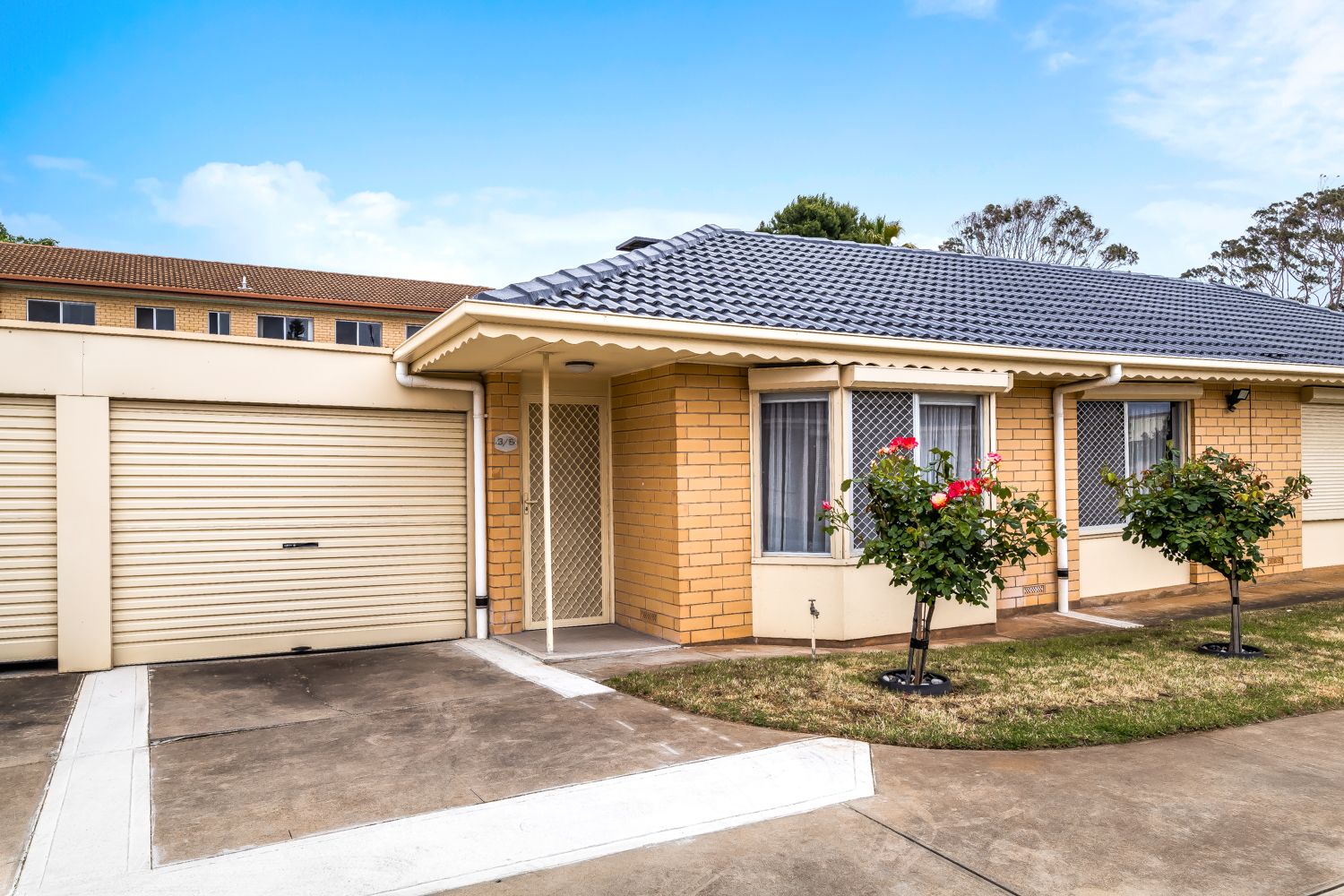 3/4-6 Montrose Avenue, Seaton, SA 5023