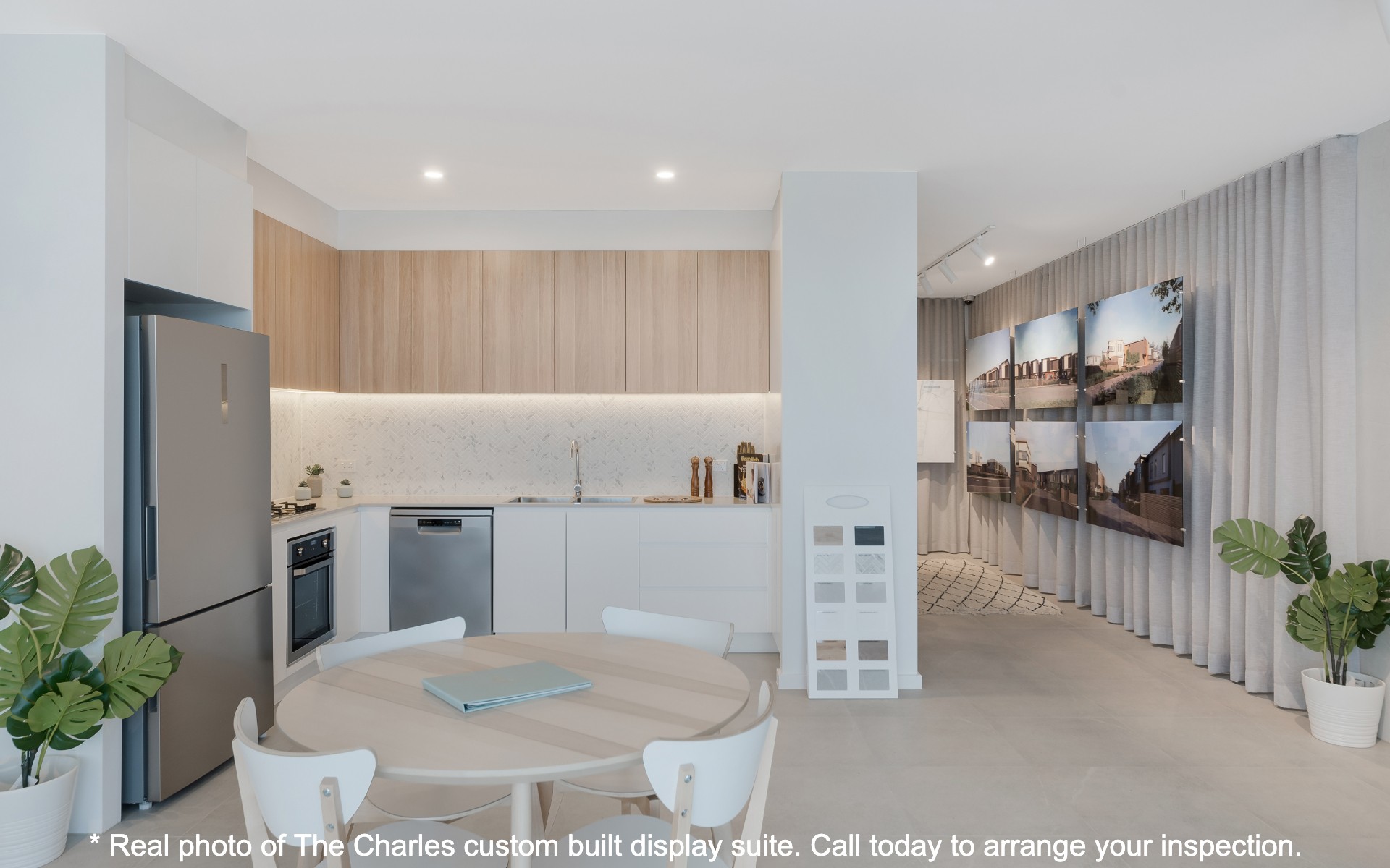 Glenfield, NSW 2167