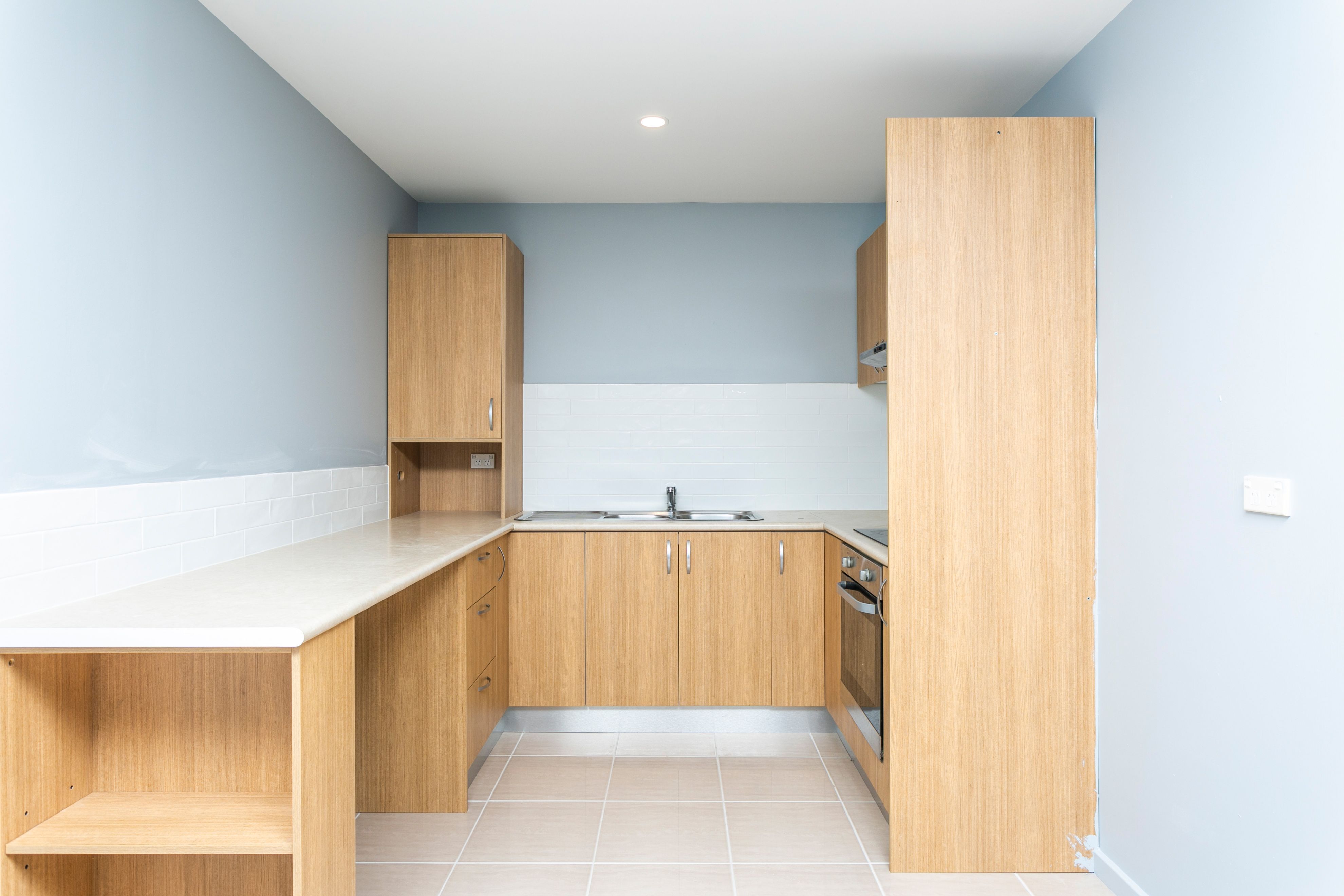 17A Lavis Drive, Mount Warrigal, NSW 2528