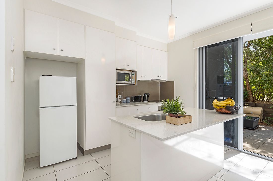 15 Binkar Street, Chermside QLD 4032
