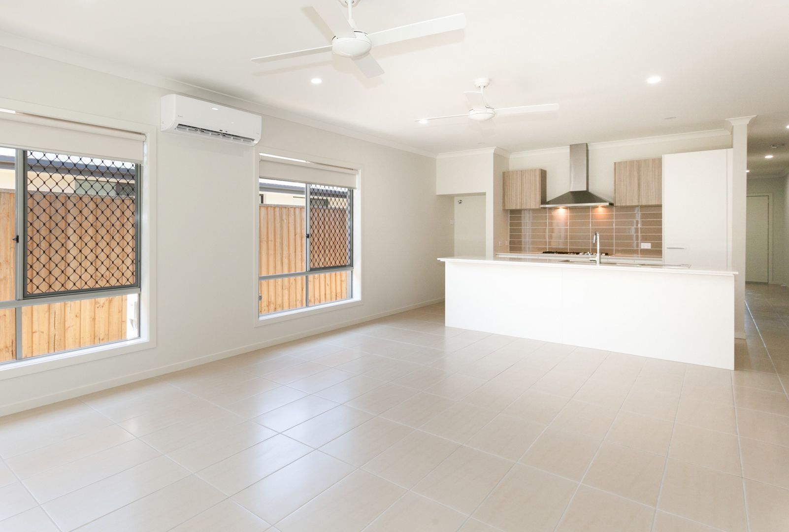 12 Holland Street, Bellbird Park, QLD 4300
