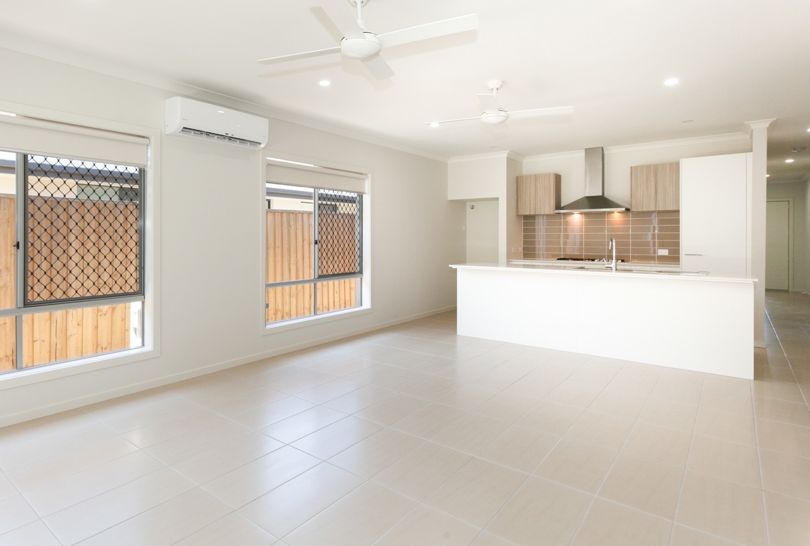 12 Holland Street, Bellbird Park, QLD 4300