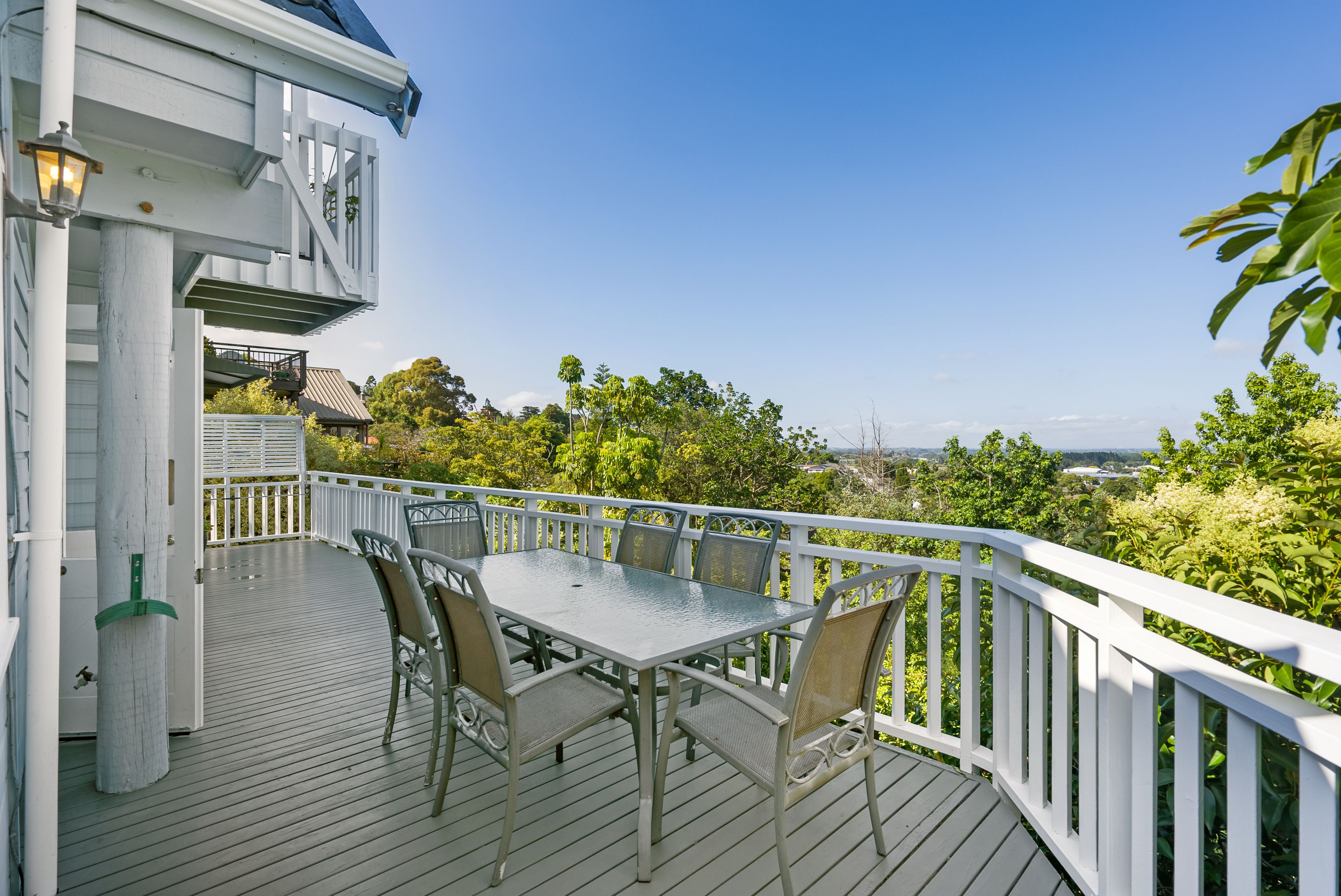 20 Brooke Road, Red Hill, Papakura