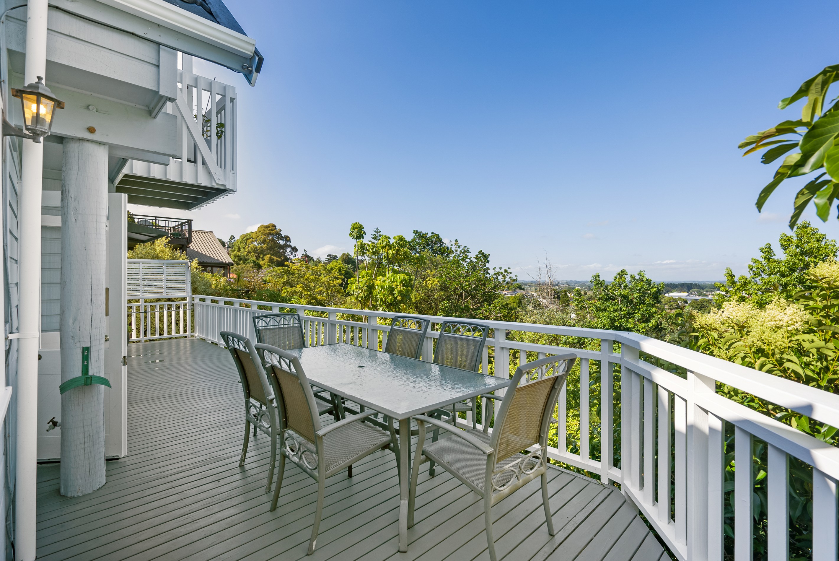 20 Brooke Road, Red Hill, Papakura