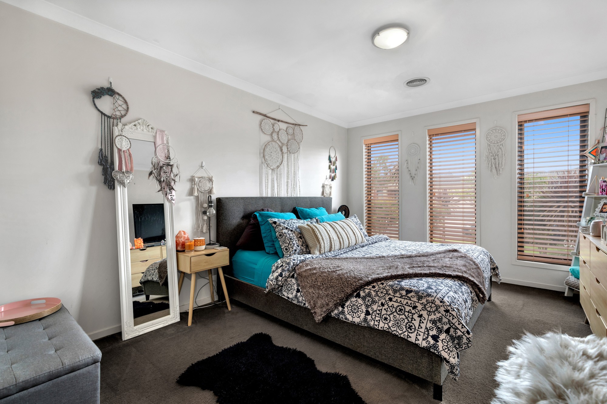 9 Rous Street, Wyndham Vale, VIC 3024
