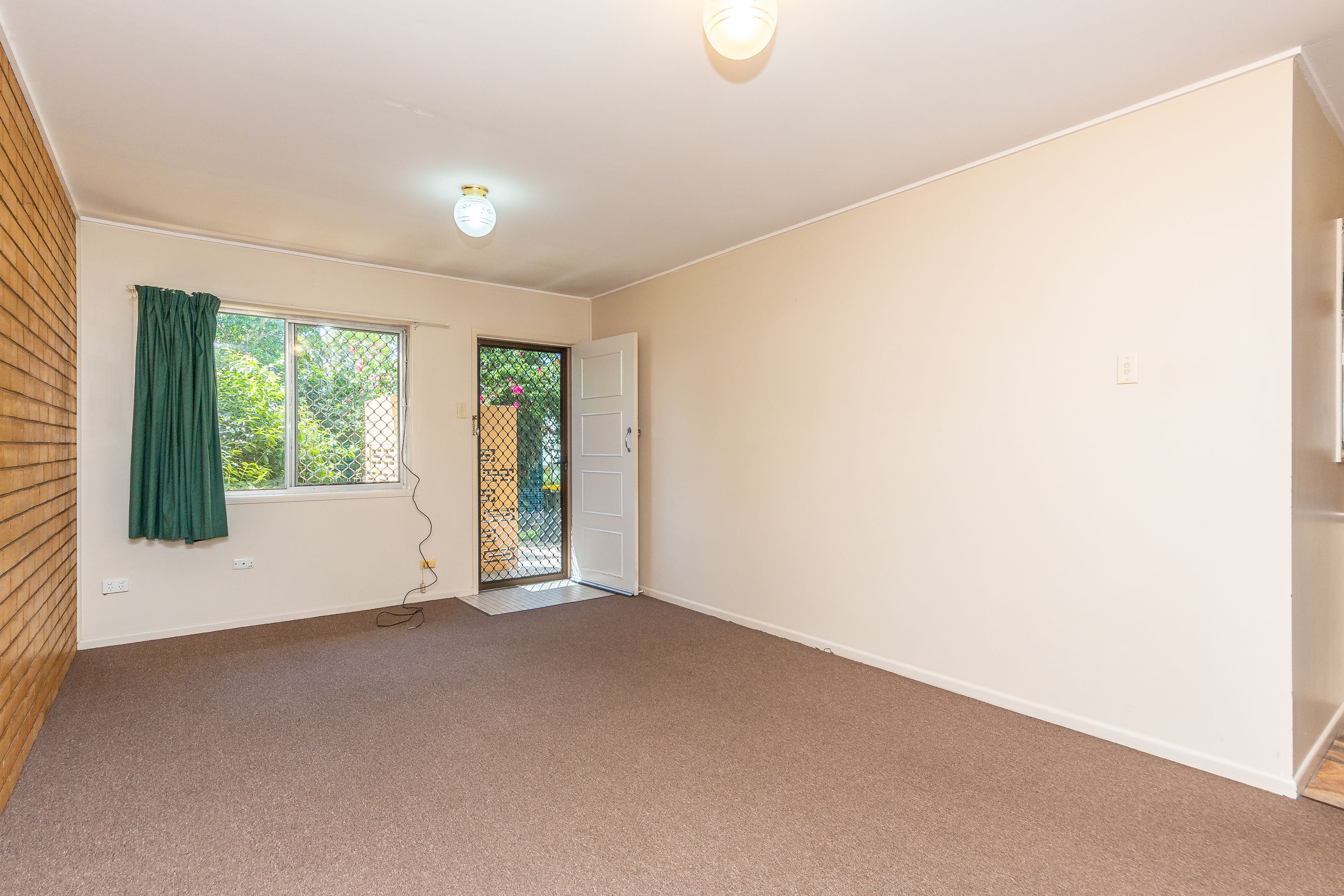 3/6 Ewan Street, Margate, QLD 4019