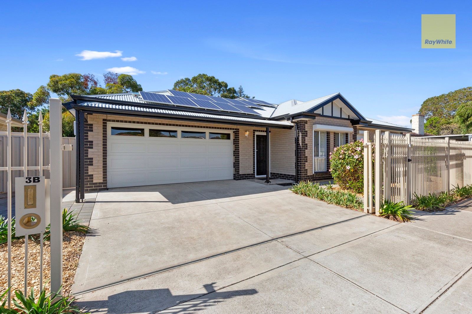 3B Bowaka Street, Park Holme, SA 5043
