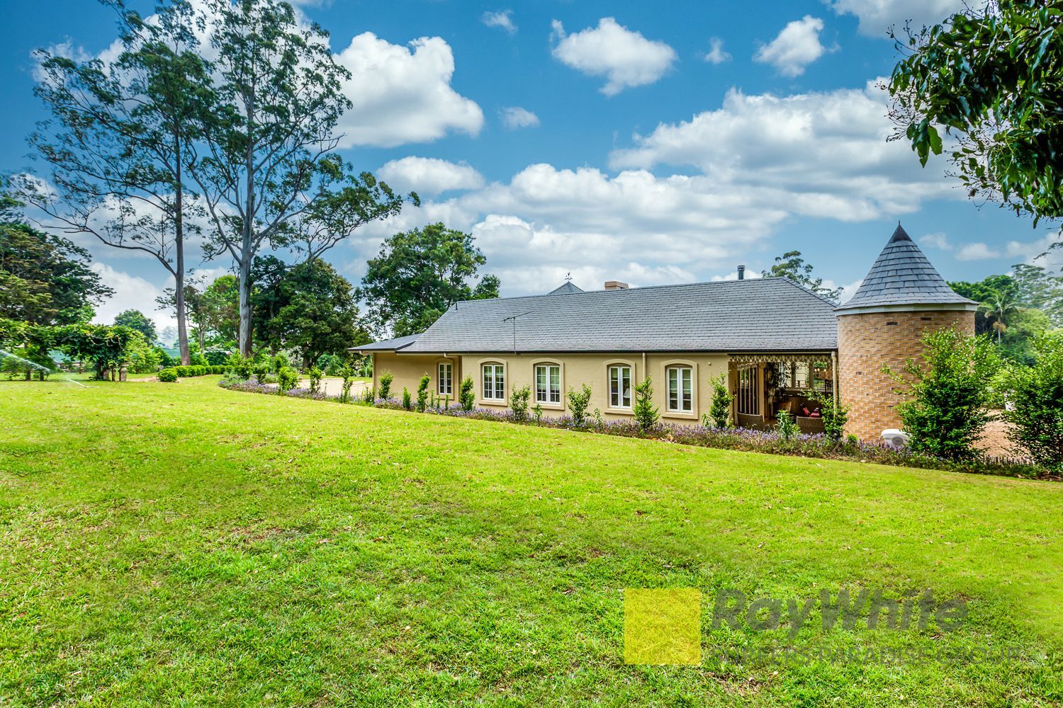 3-11 Esme Street, Tamborine Mountain, QLD 4272
