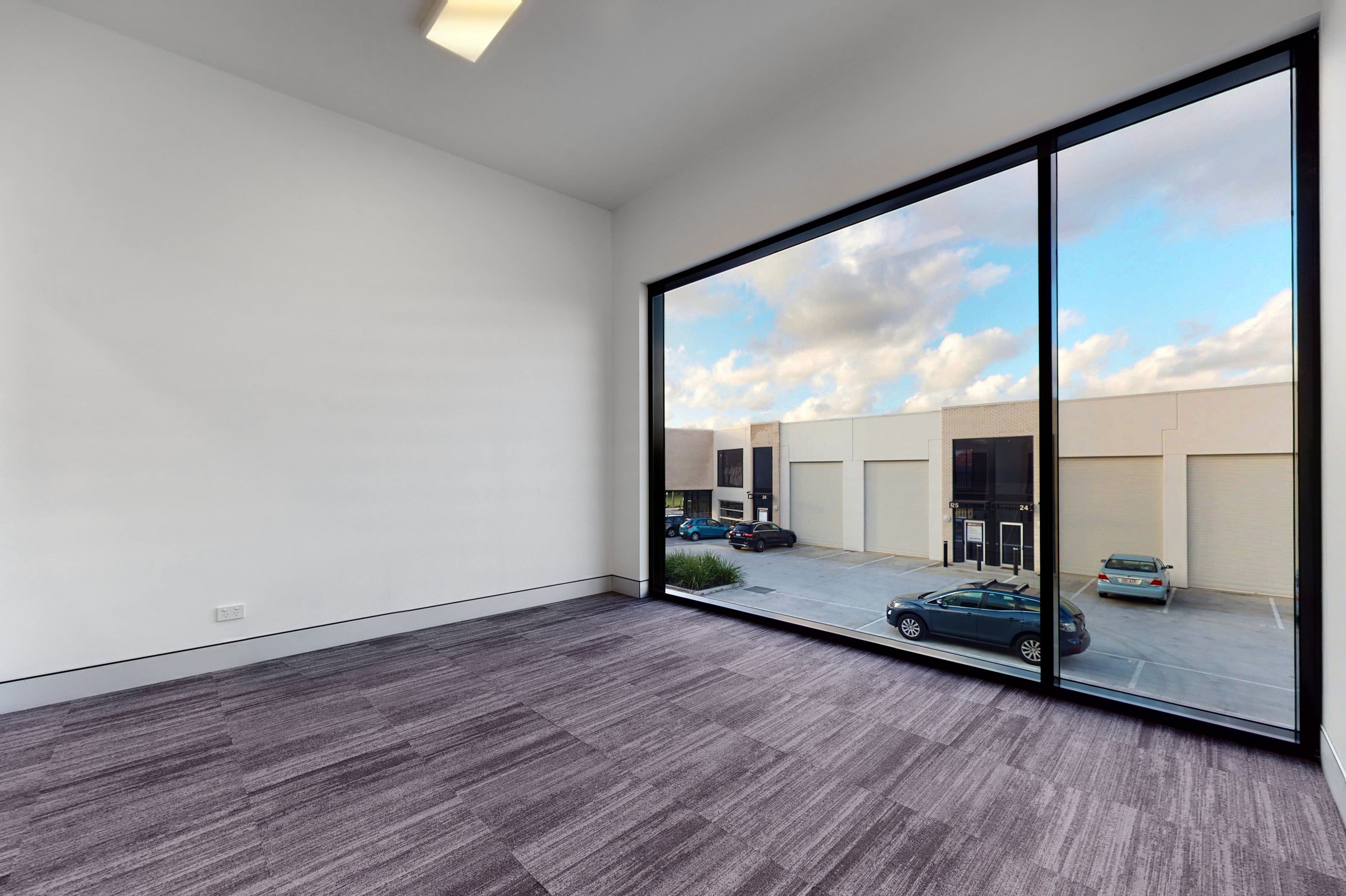 8/37 McDonald Road, Windsor, QLD 4030