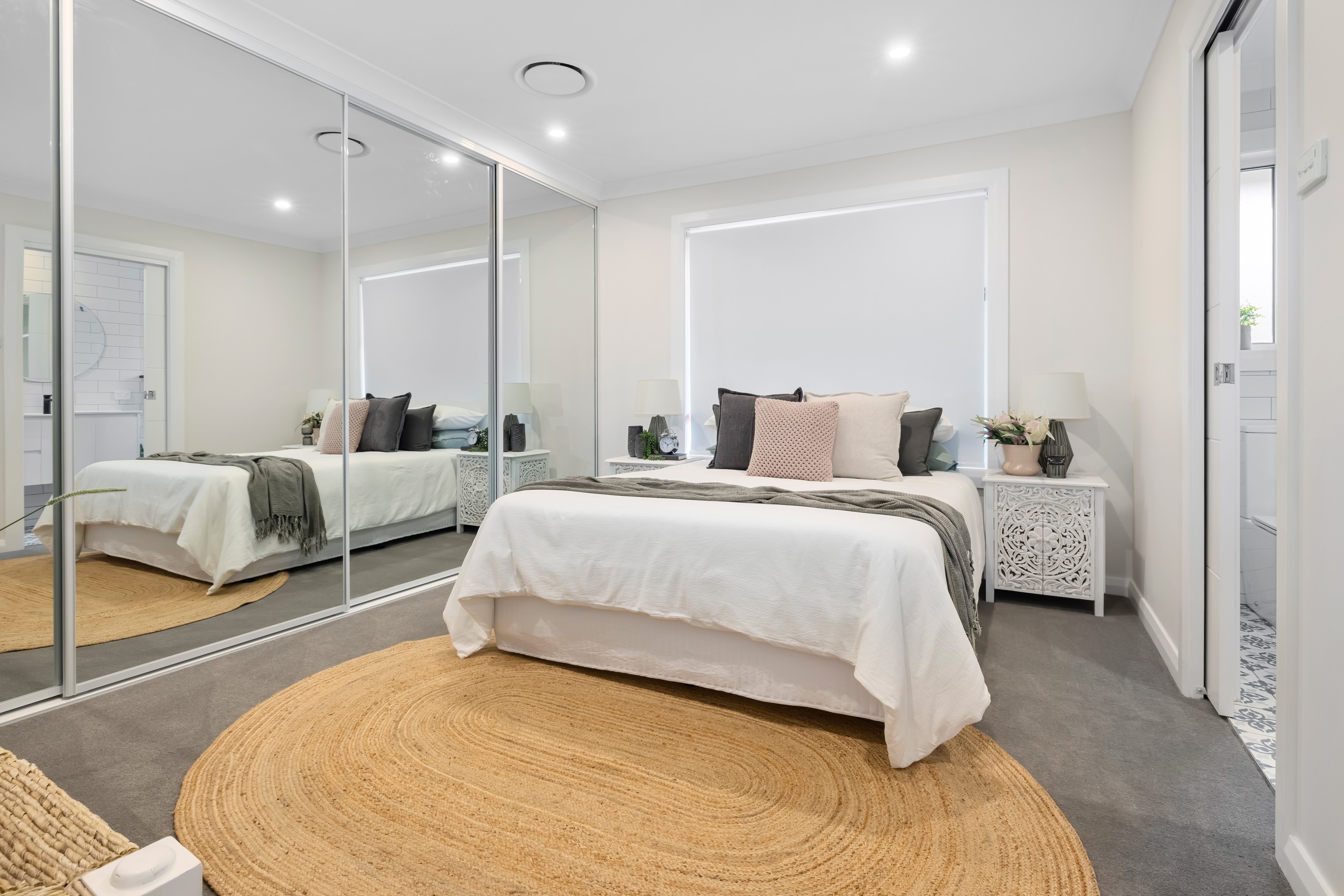 4/176 Taralga Road, Goulburn, NSW 2580