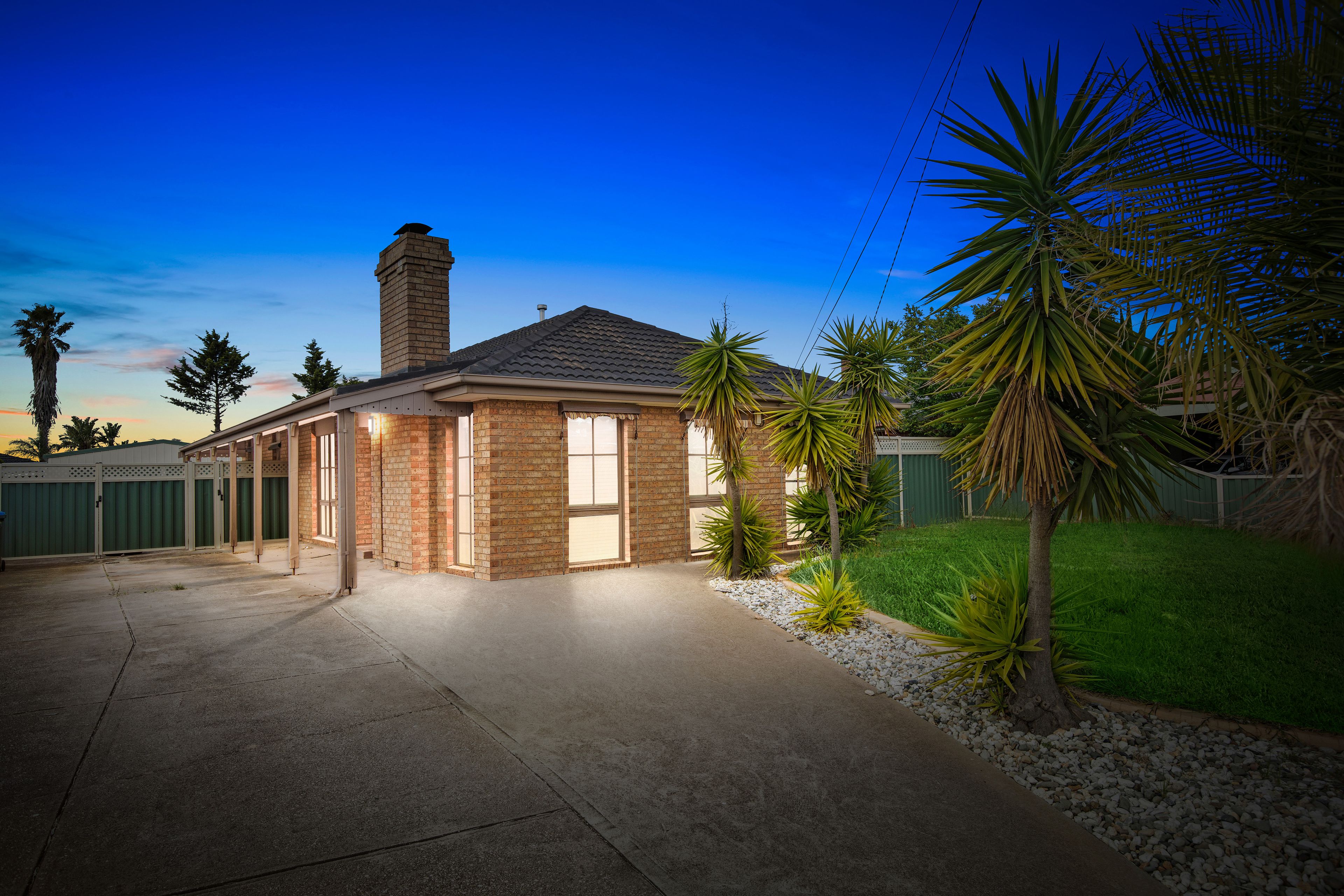 9 Shearer Close, Hoppers Crossing VIC 3029