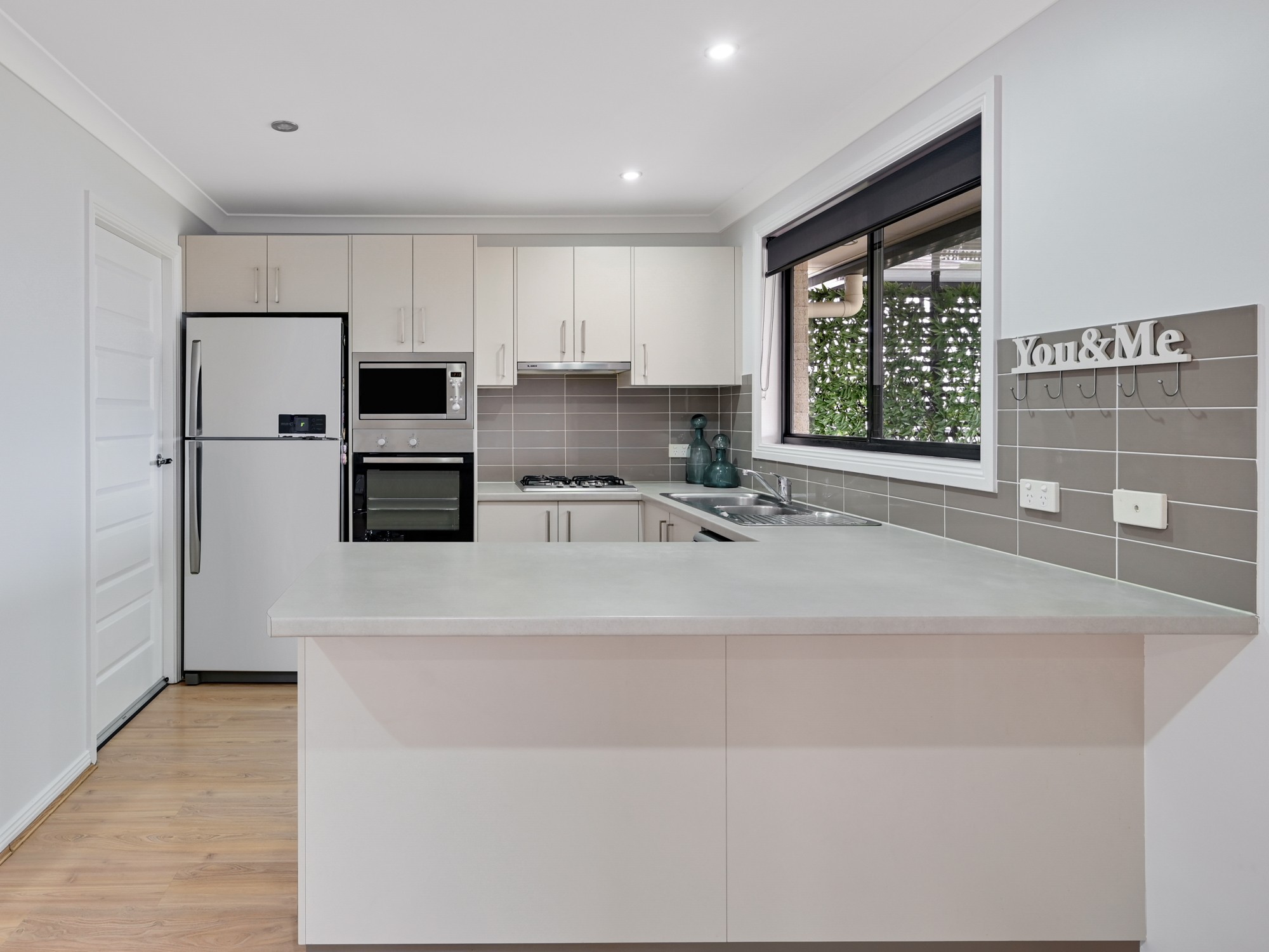 7 Jacksonia Street, Mount Annan, NSW 2567