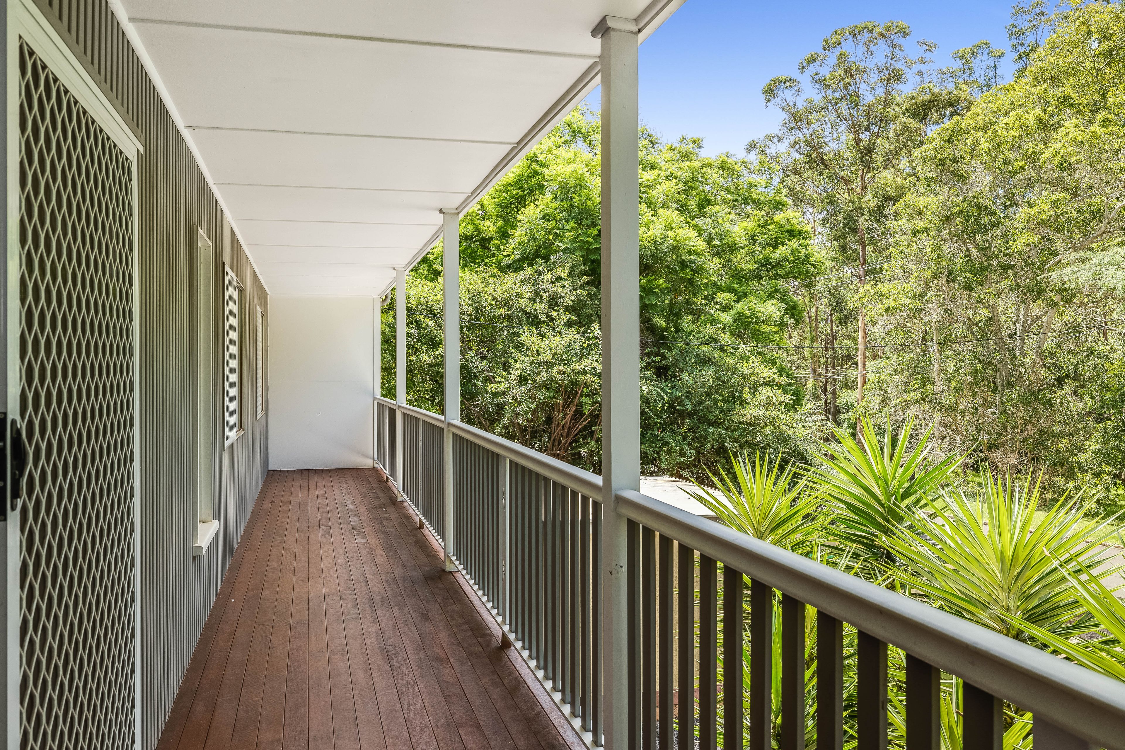 7 Clearview Street, Rockville, QLD 4350