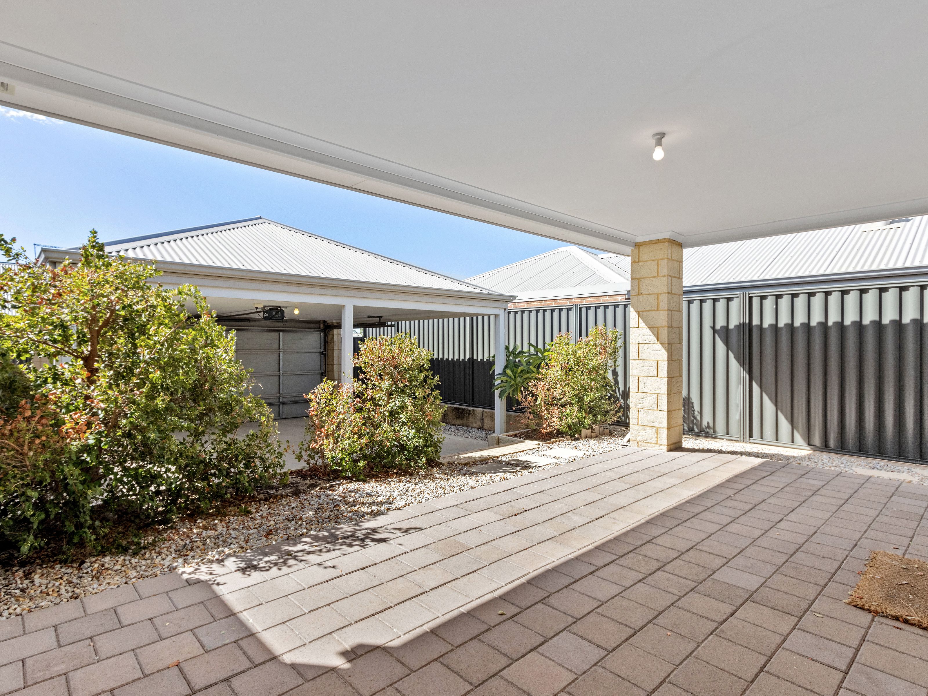 54 Mennock Approach, Baldivis, WA 6171
