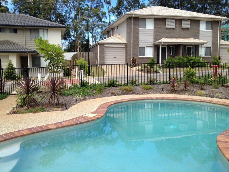 38-48 Brays Road, Murrumba Downs QLD 4503