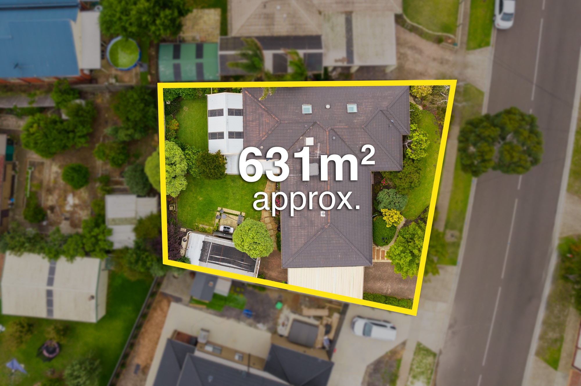 15 Baggott Drive, Hoppers Crossing, VIC 3029