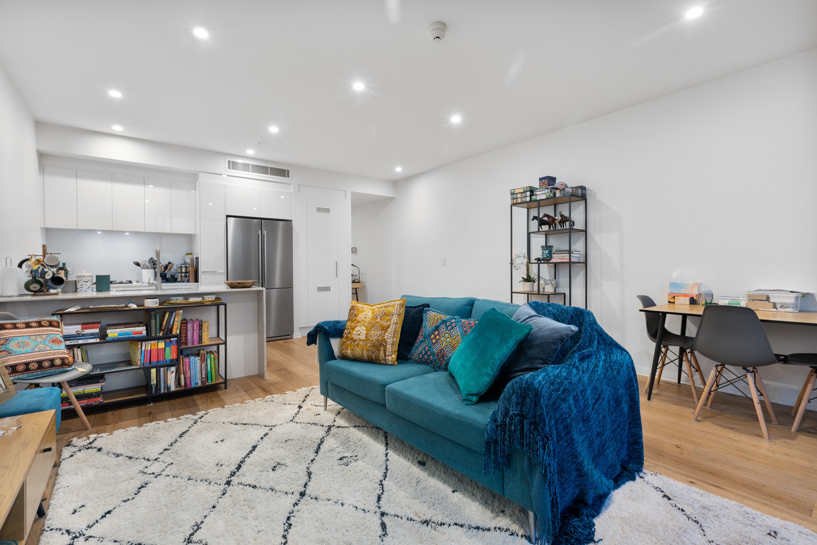 709/1 King William Street, Kent Town, SA 5067