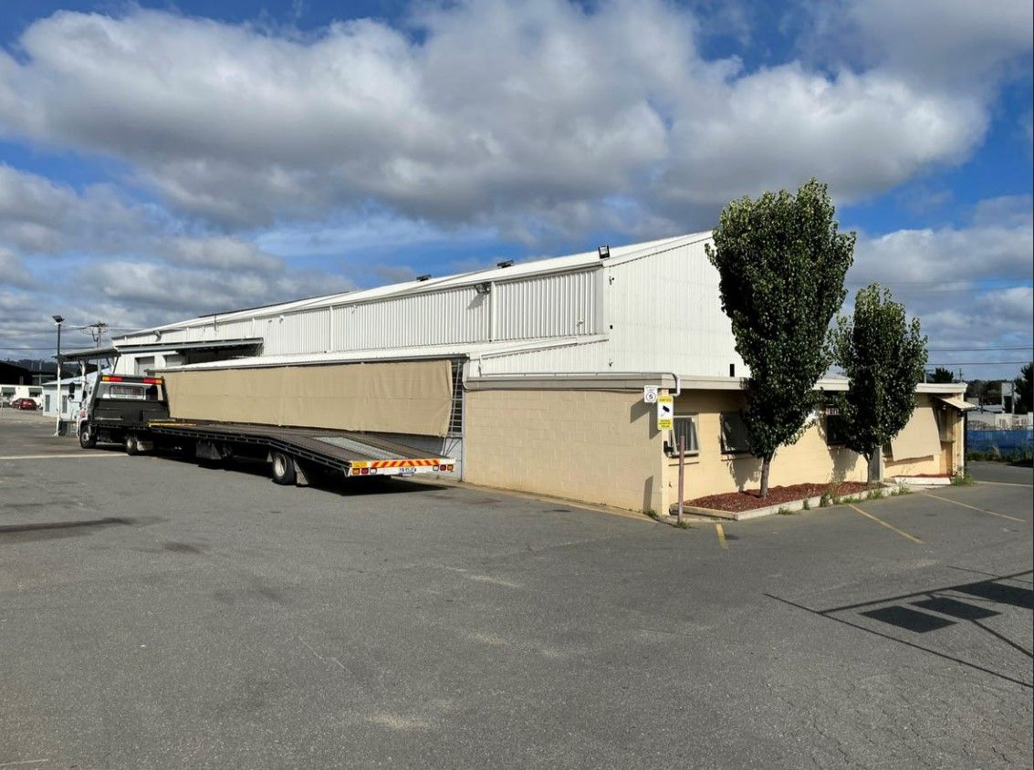 11B Whyalla Street, Fyshwick, ACT 2609