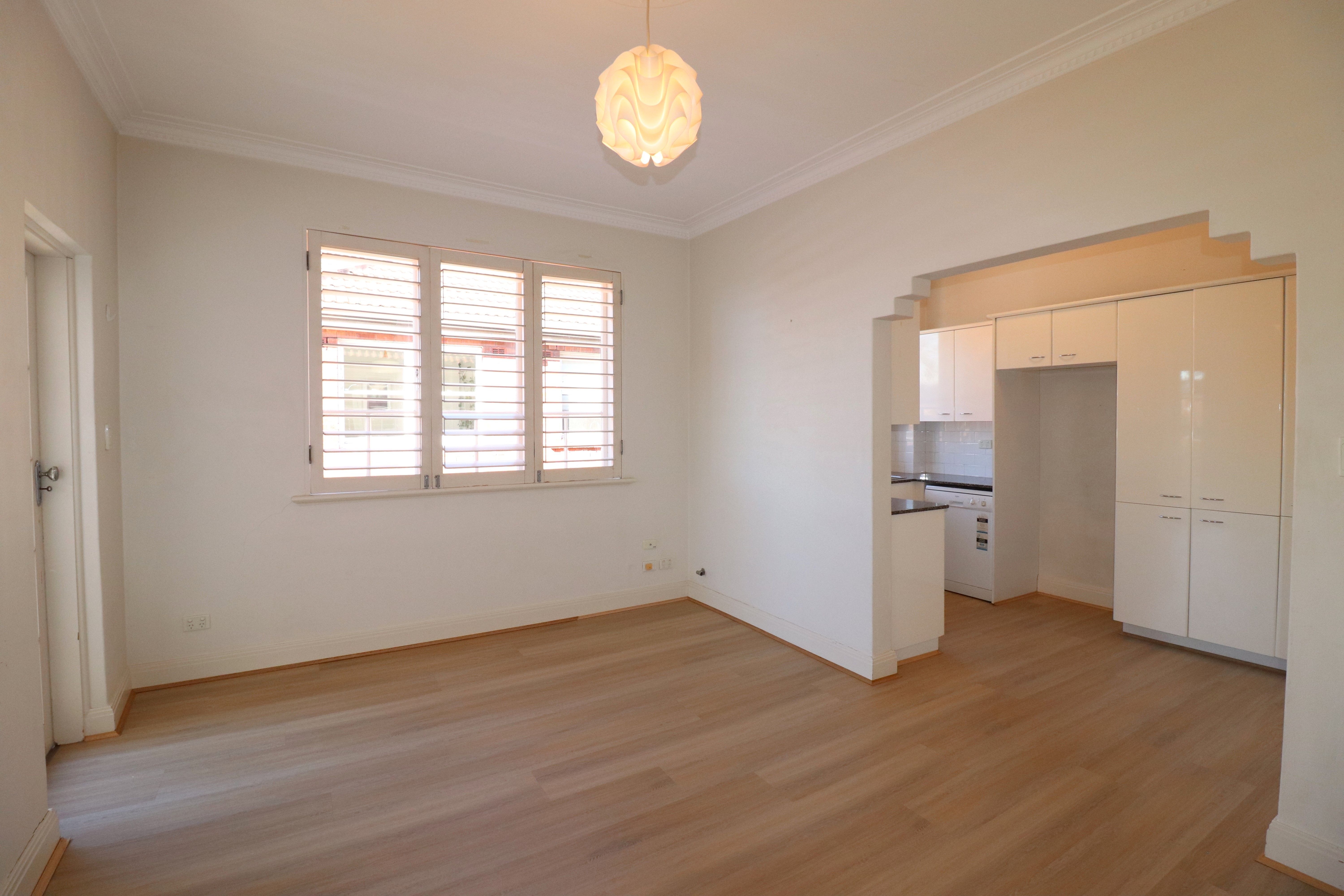 10/63 Curlewis Street, Bondi Beach, NSW 2026