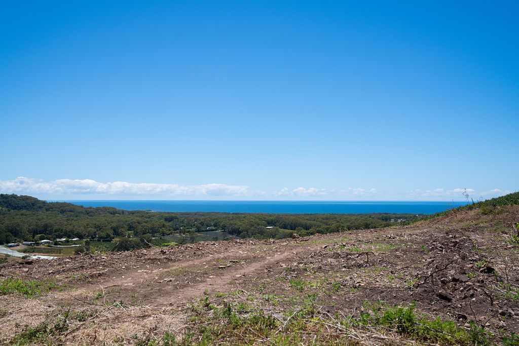 50B Rickards Road, Sandy Beach, NSW 2456