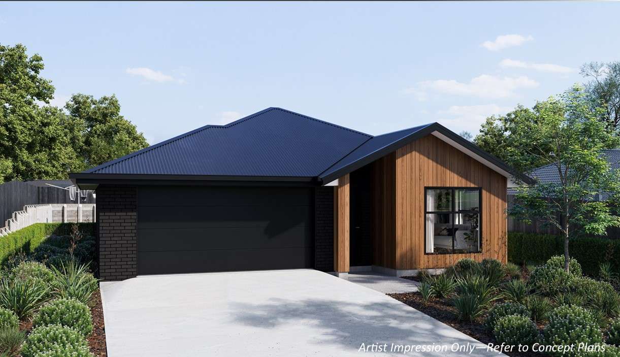 Lot 41 Milns Green photo 0