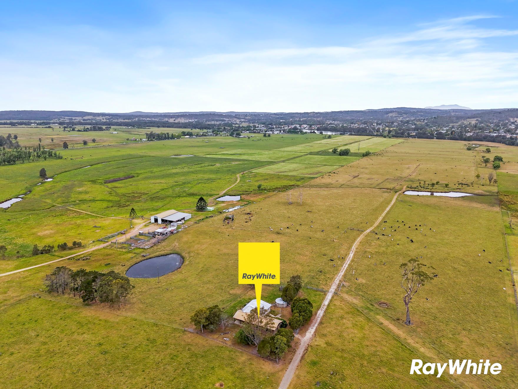 8 Glenduart Grove — photo 29 of 30