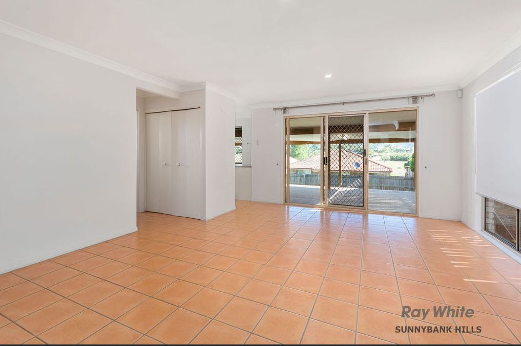39 Springsure Street, Runcorn, QLD 4113