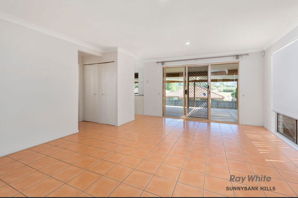 39 Springsure Street, Runcorn, QLD 4113