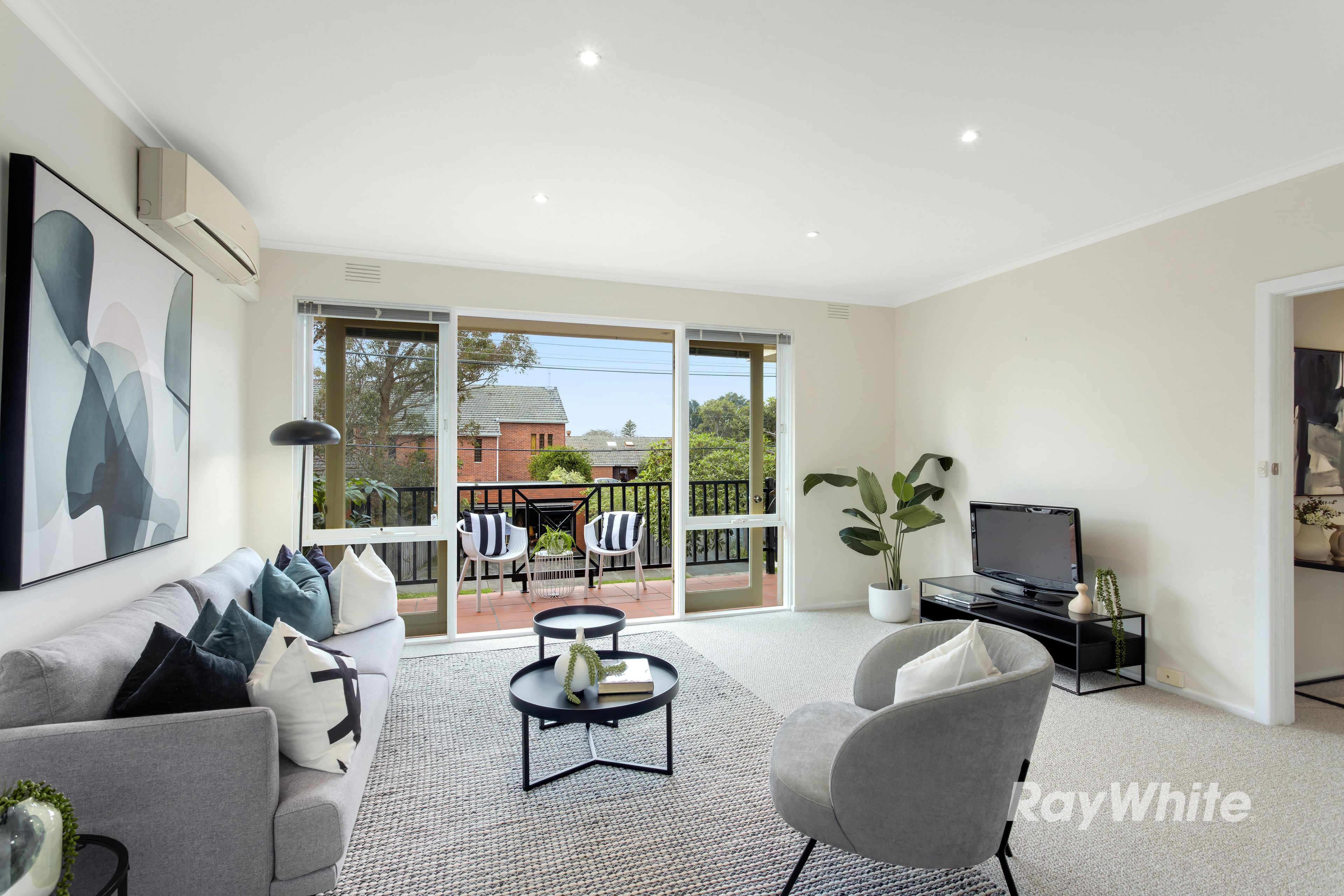 9/369 Neerim Road, Carnegie, VIC 3163