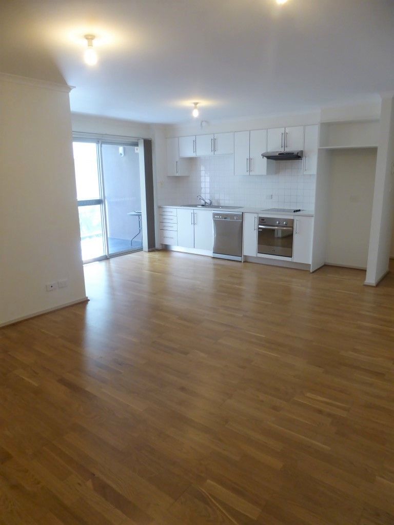 A9, 13 Hurtle Parade, Mawson Lakes, SA 5095